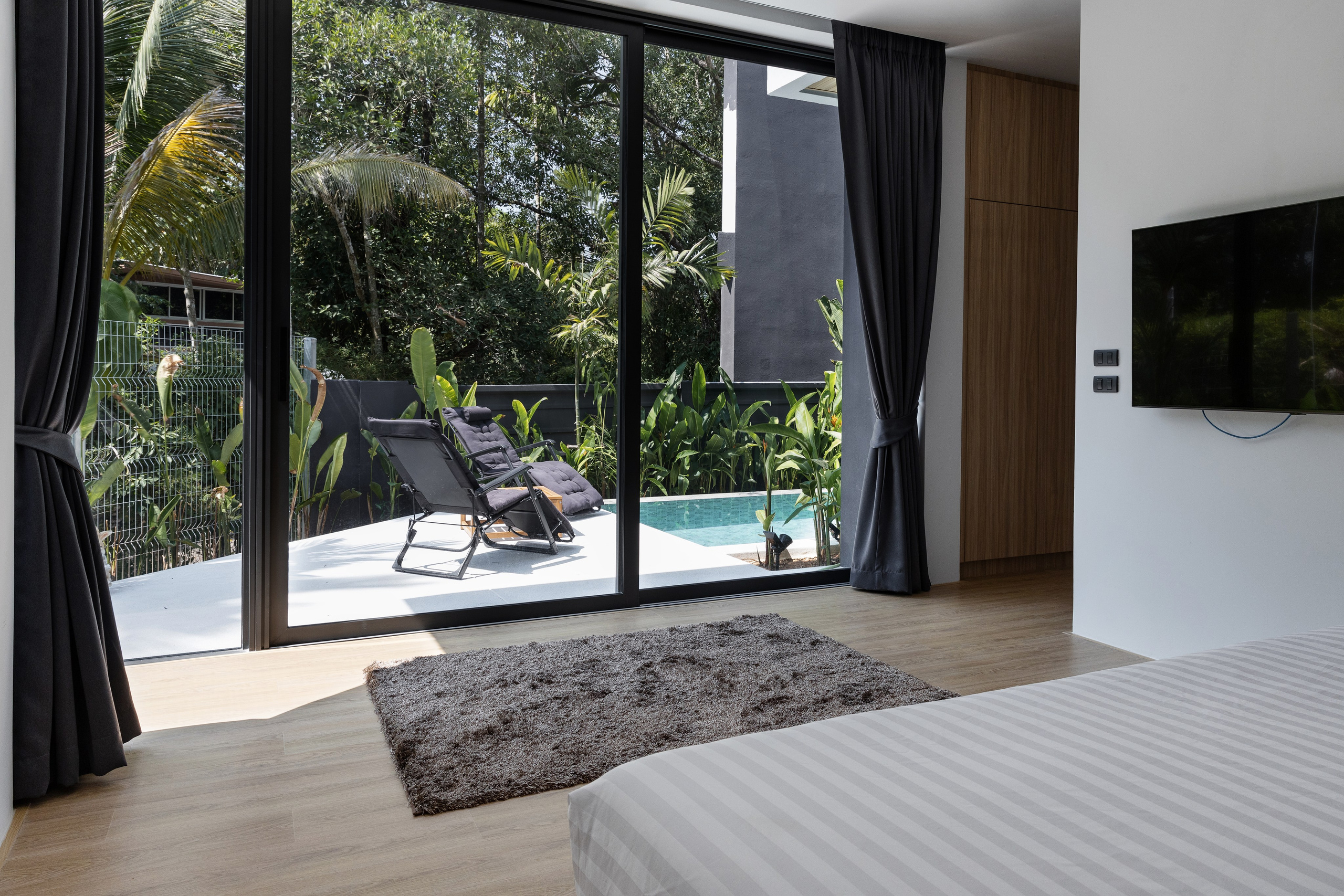 Интерьер | Вилла. Фотограф Пхукет✨ Анна Москвина