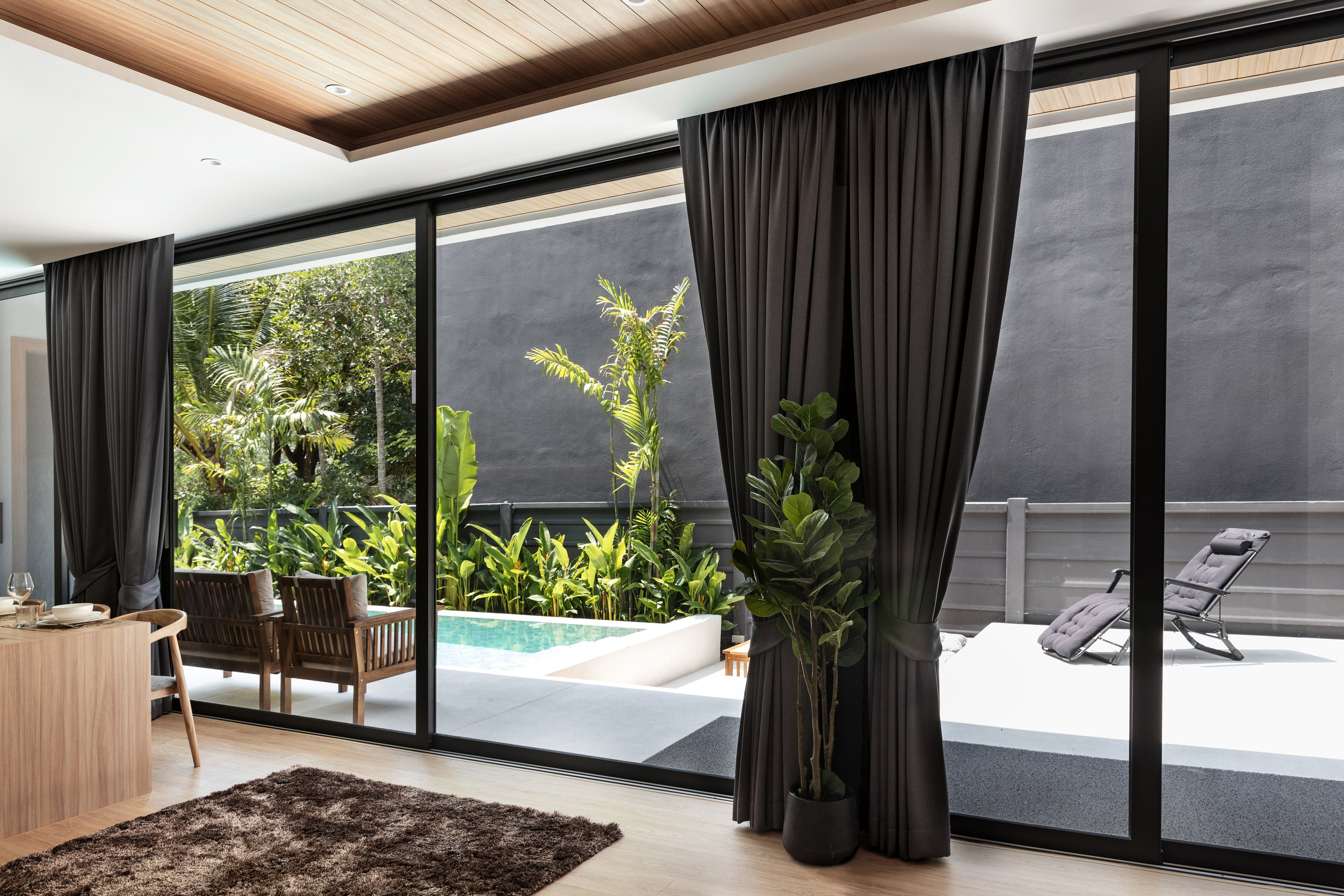 Интерьер | Вилла. Фотограф Пхукет✨ Анна Москвина