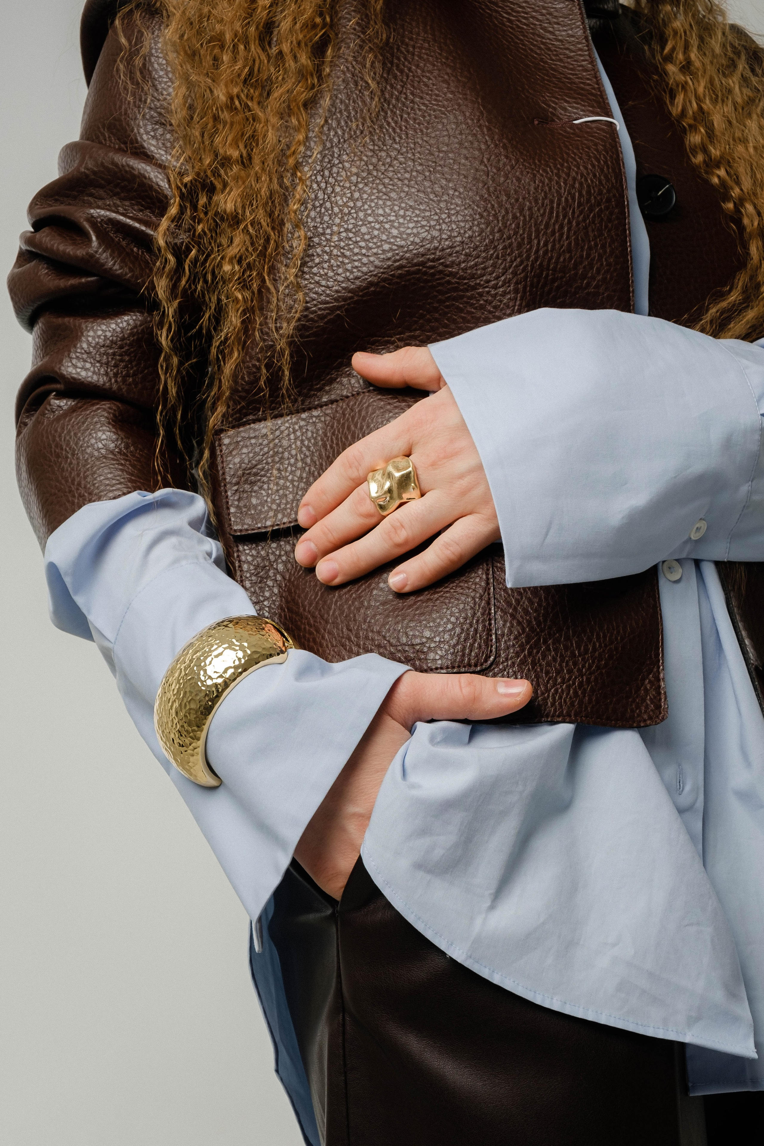 Диана, портфолио стилиста. Алексей Никифоров свадебный и семейный фотограф Москва, Химки