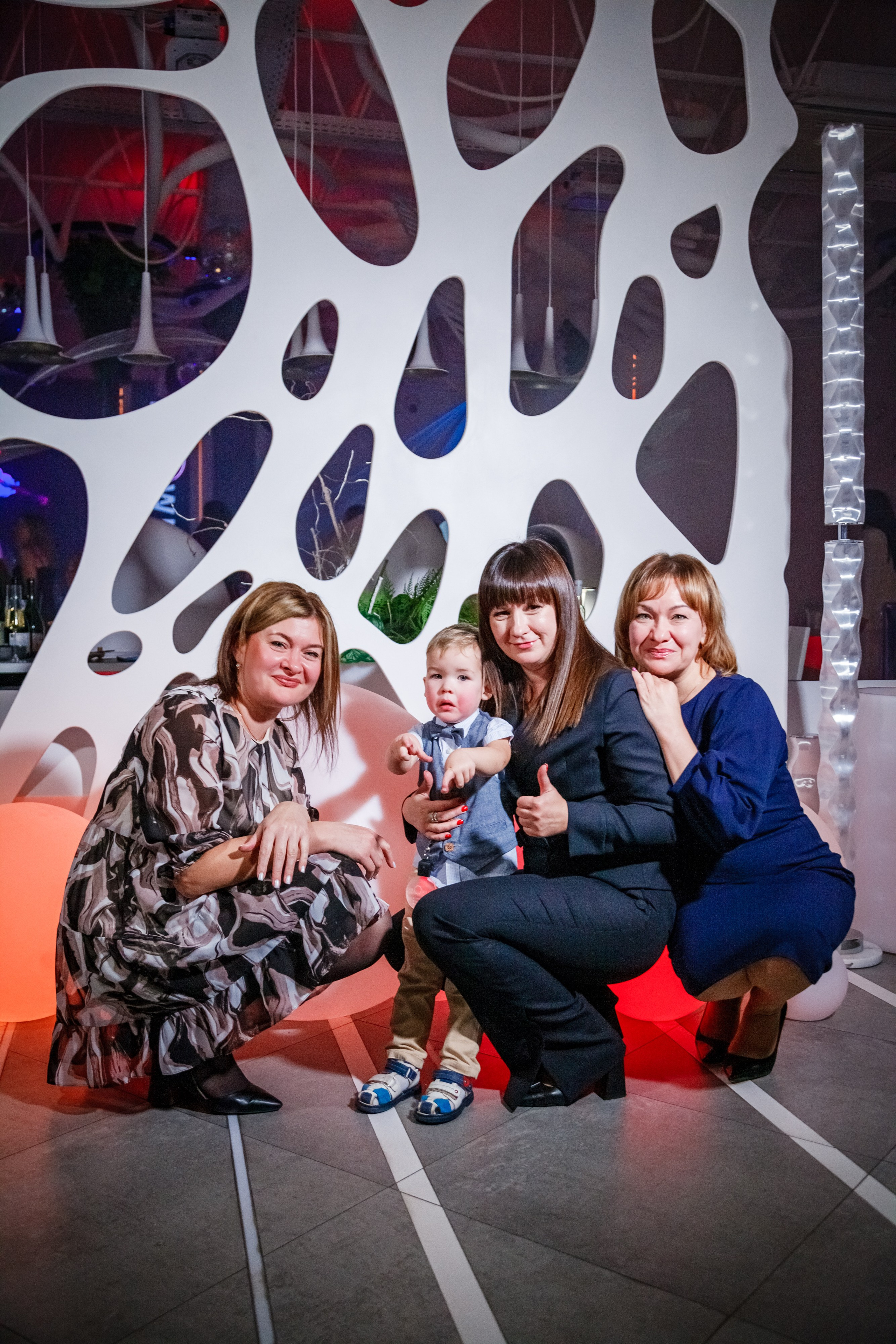 Татьяна 11.24. Свадебный и семейный фотограф в Армавире