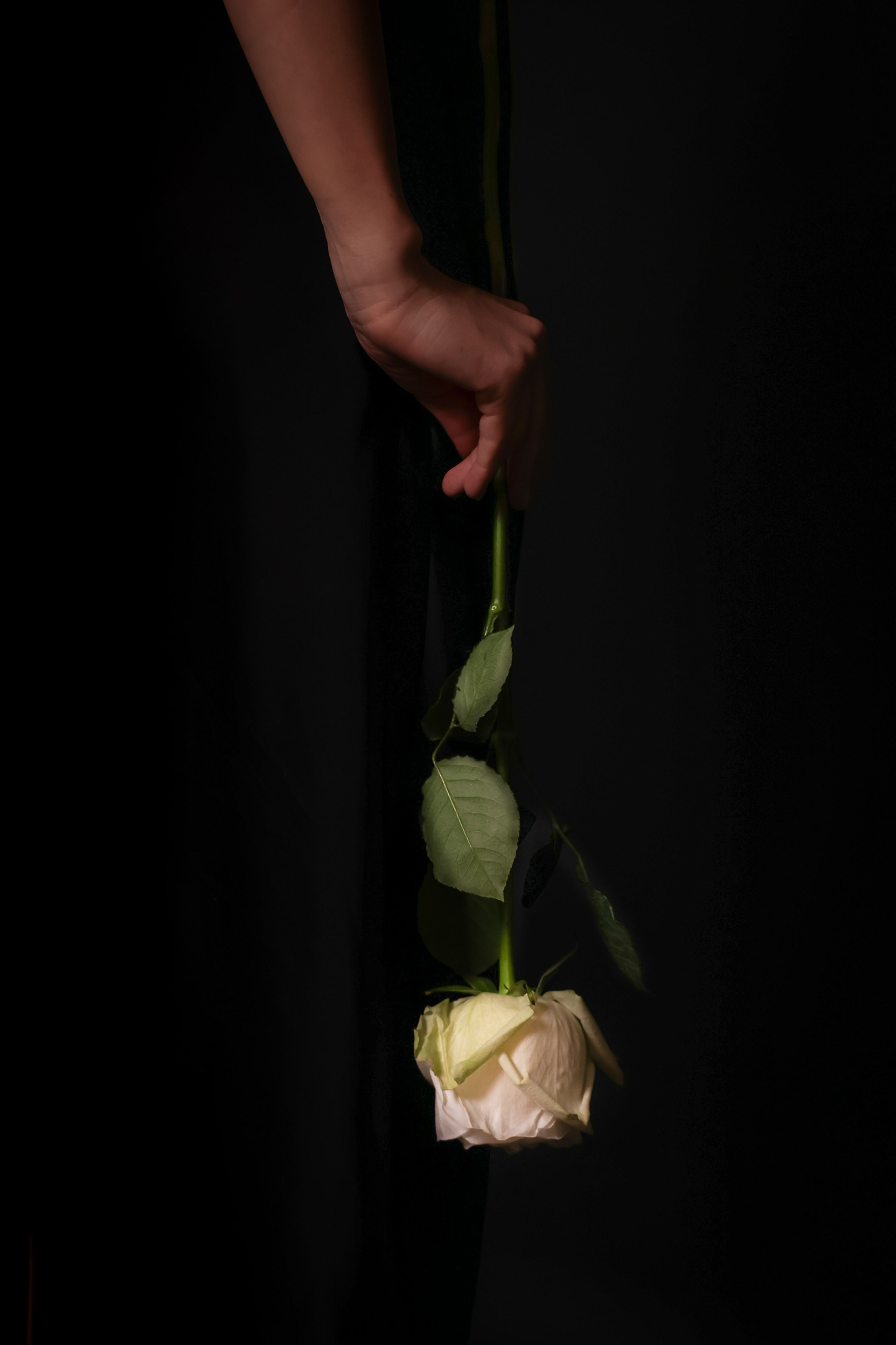 Юля. Фотограф портретист в Санкт Петербурге Дроздова Алла