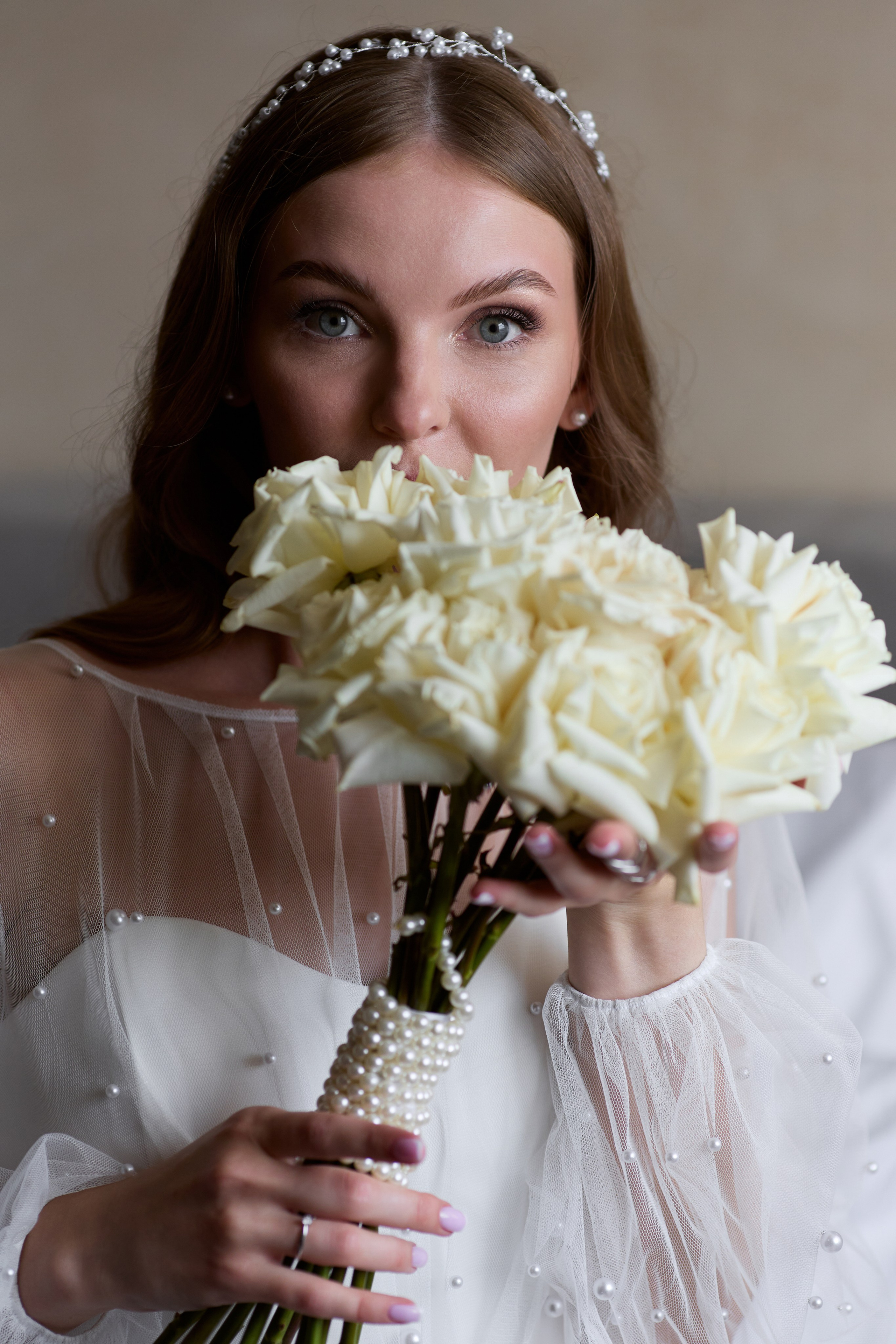 Алексей и Кристина. Juliashtondic. photo