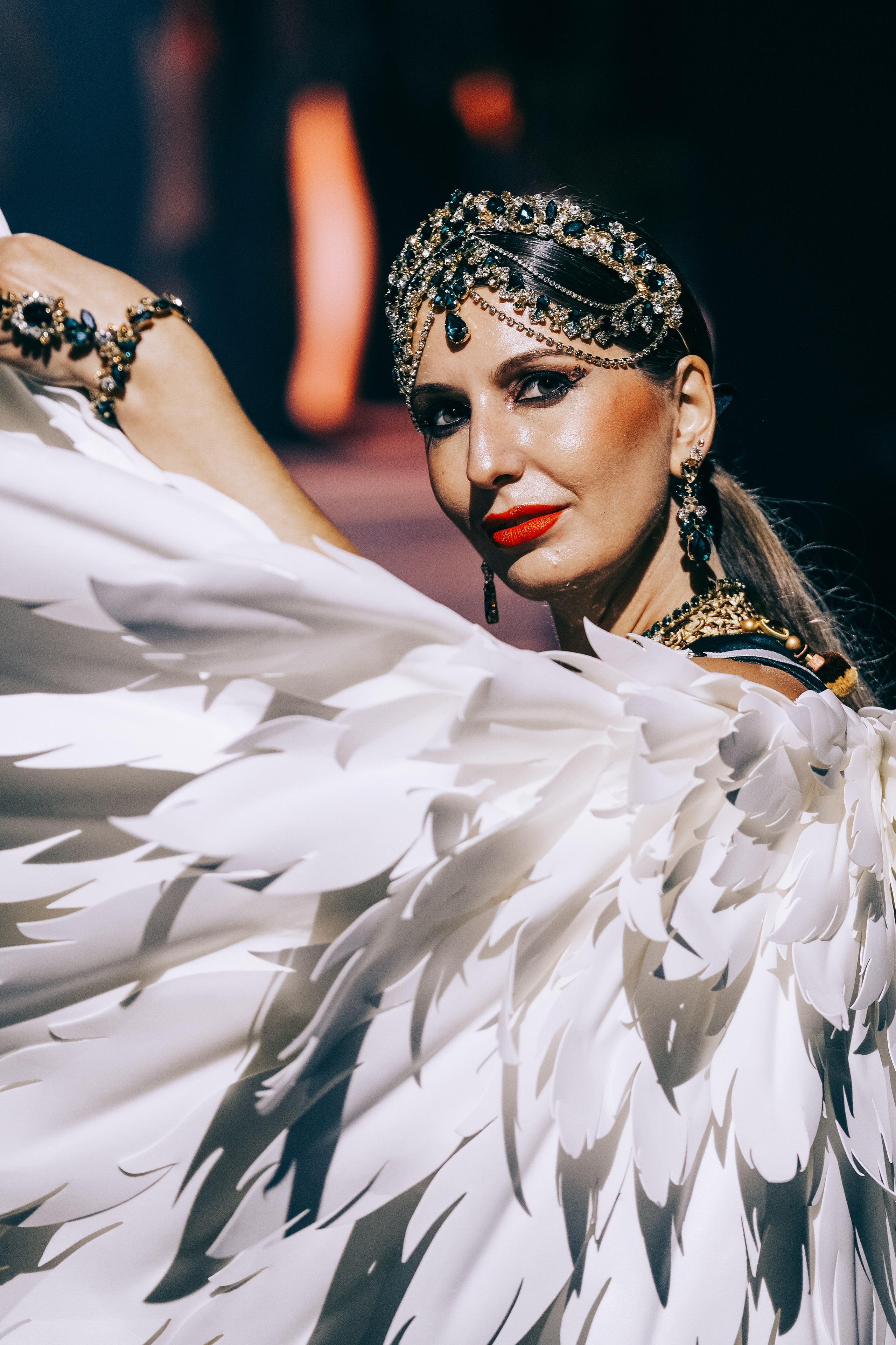 WFGala 24. Фотограф Видеограф Санкт-Петербург Москва Рустам Лукьянов