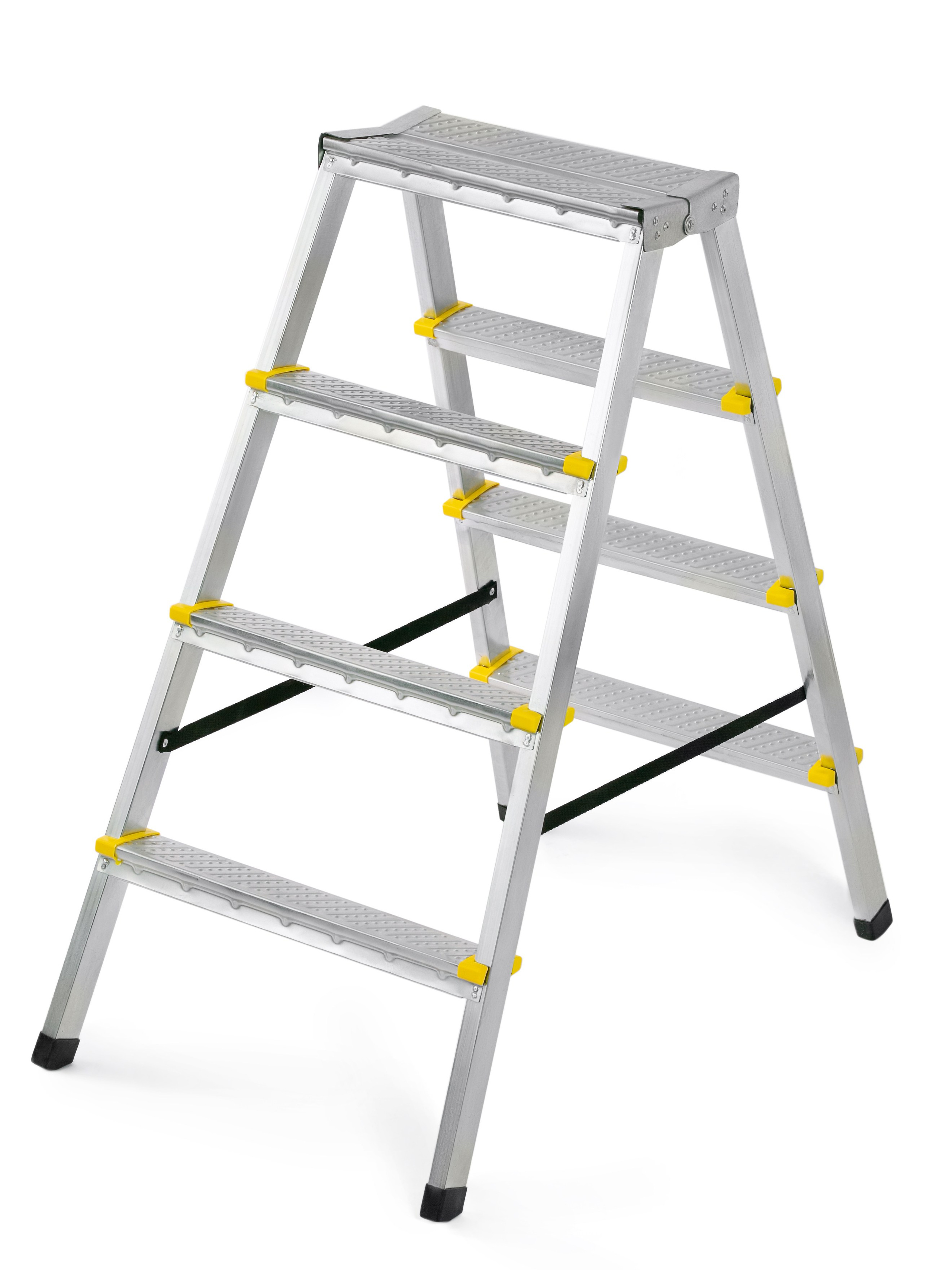 Сложные объекты на белом фоне. Спец. оборудование. Предметная, рекламная фотосъёмка в Орле. Предметный фотограф в Орле