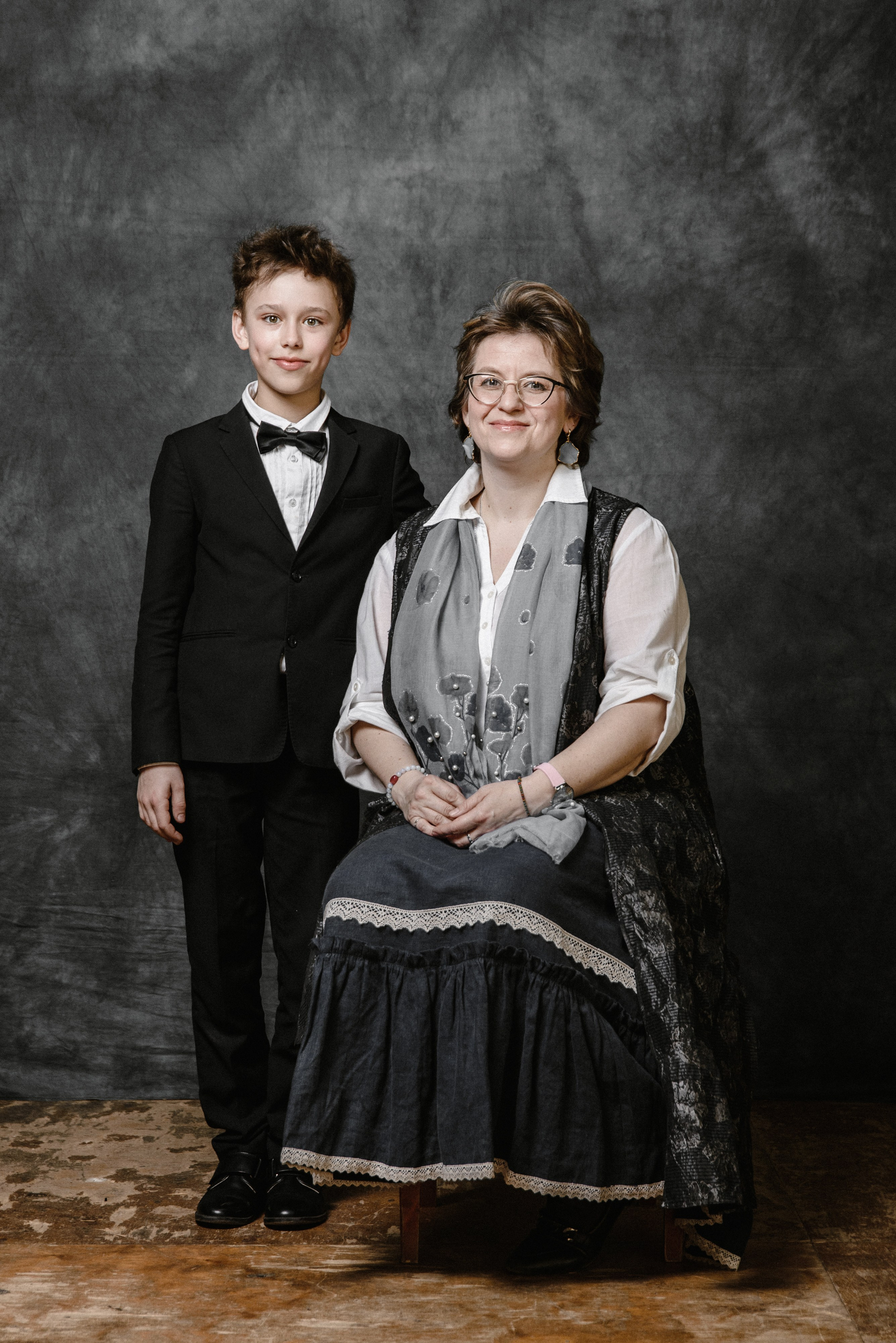 Фотосессии, художественный портрет. Фотограф Денис Неместо, портрет, репортаж