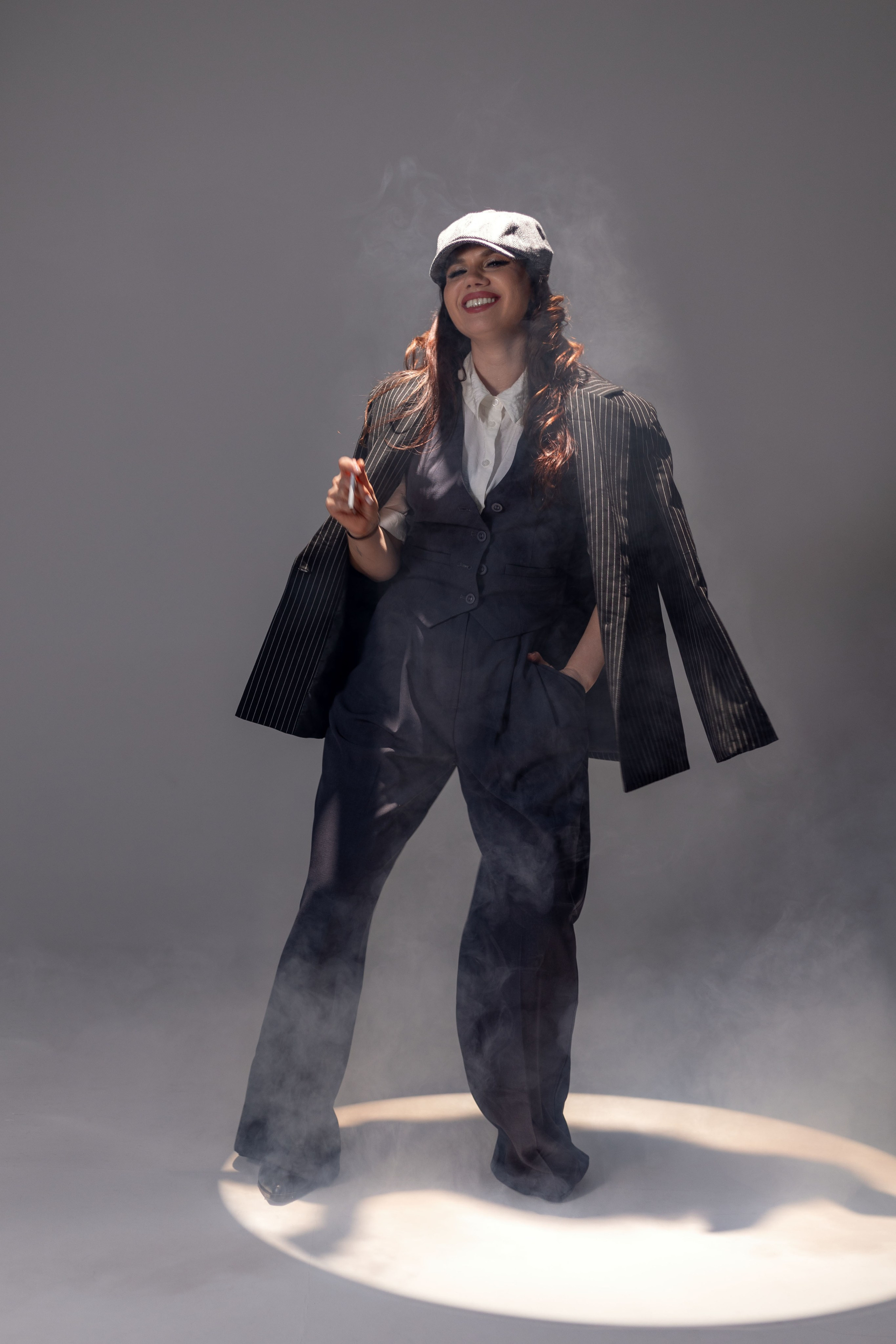 Елена. Съемка для личного бренда. Контент фотограф Казань Татьяна Горина