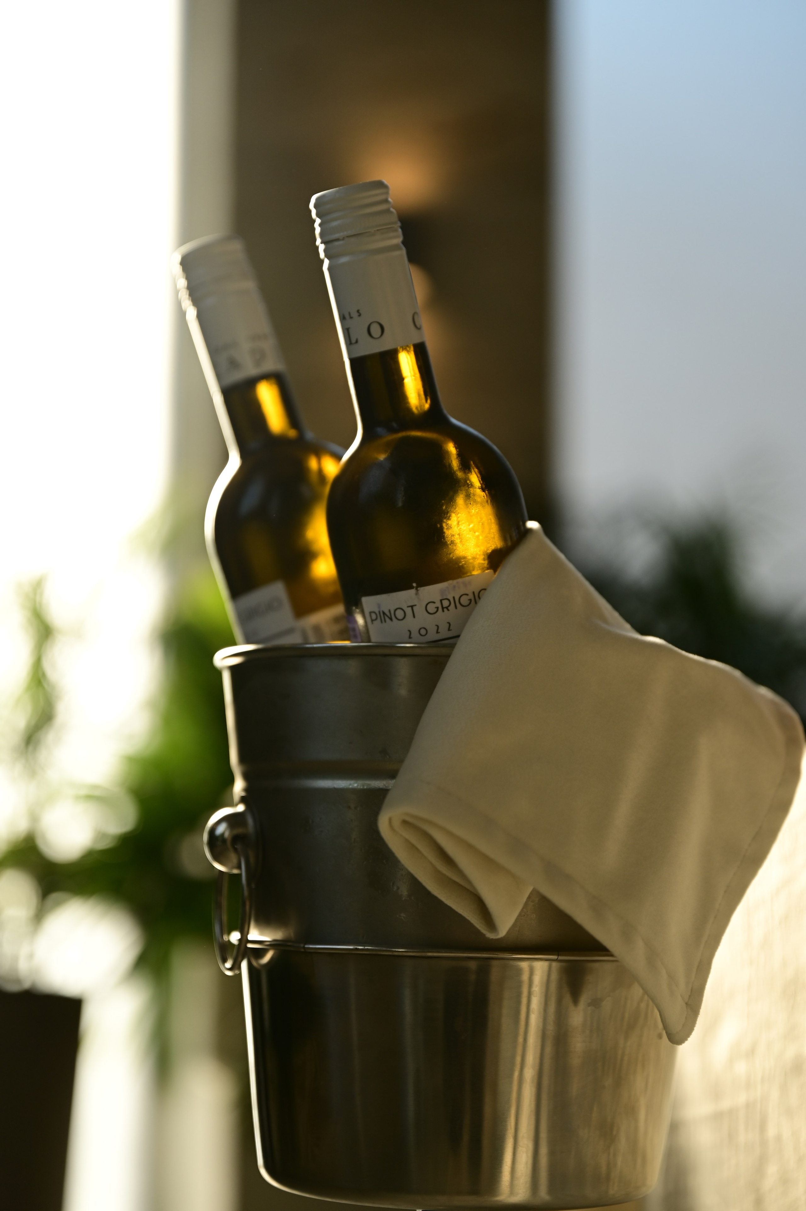 Birthday Dinner. Семейный и свадебный фотограф в Туле Москве