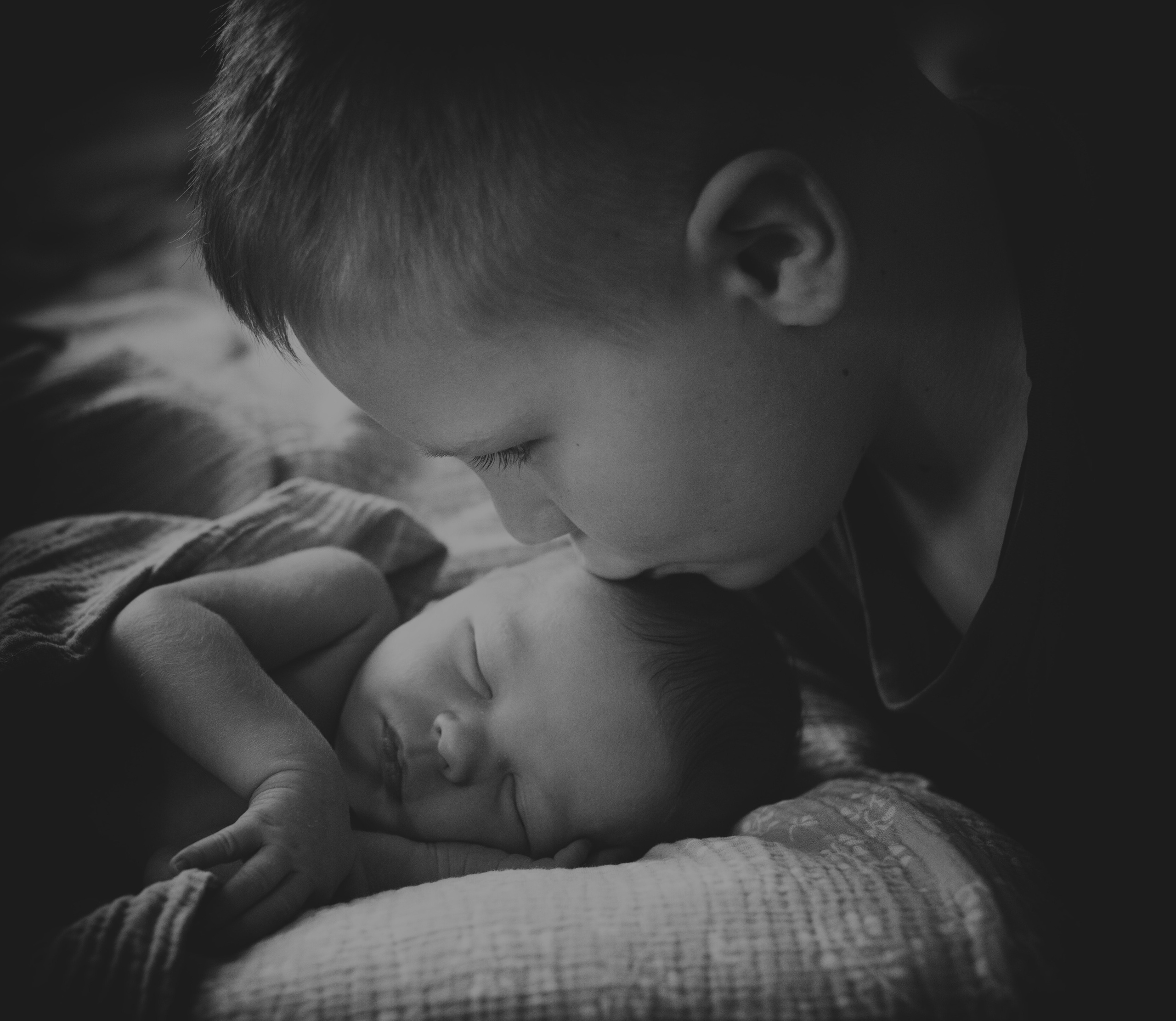 Фотосъемка новорожденных Иваново