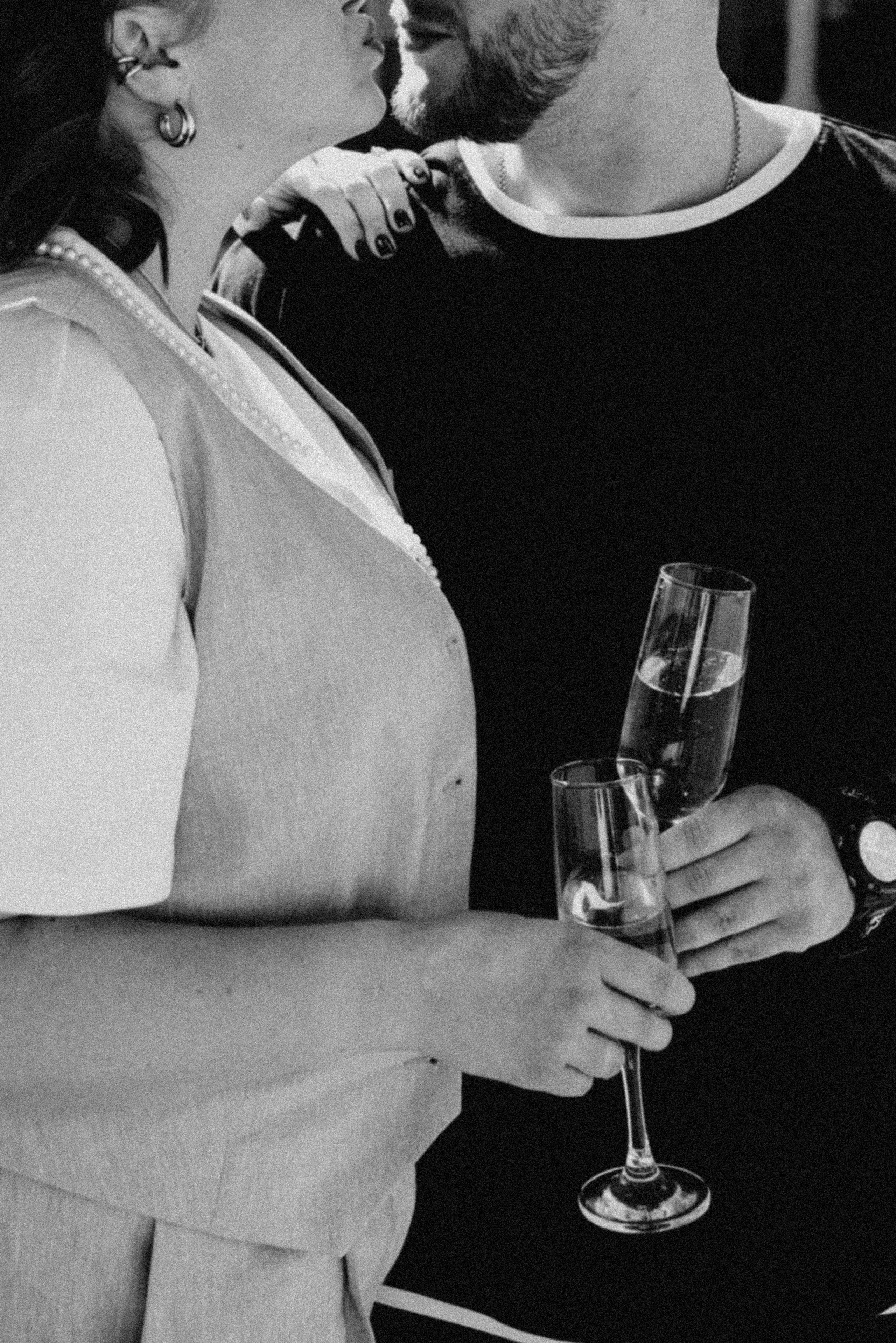 Фотограф на Мастер классов. Свадебный фотограф в г. Москва, МО Гороза Алена