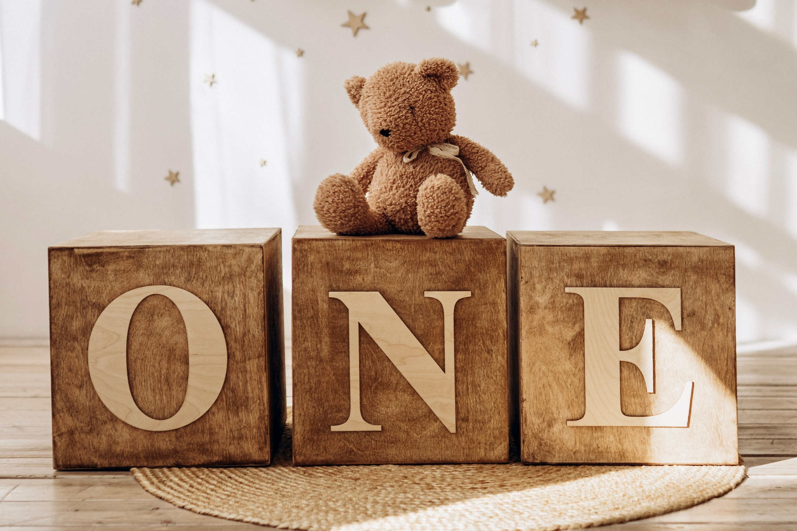 Детская фотостудия «PRODETSTVO»