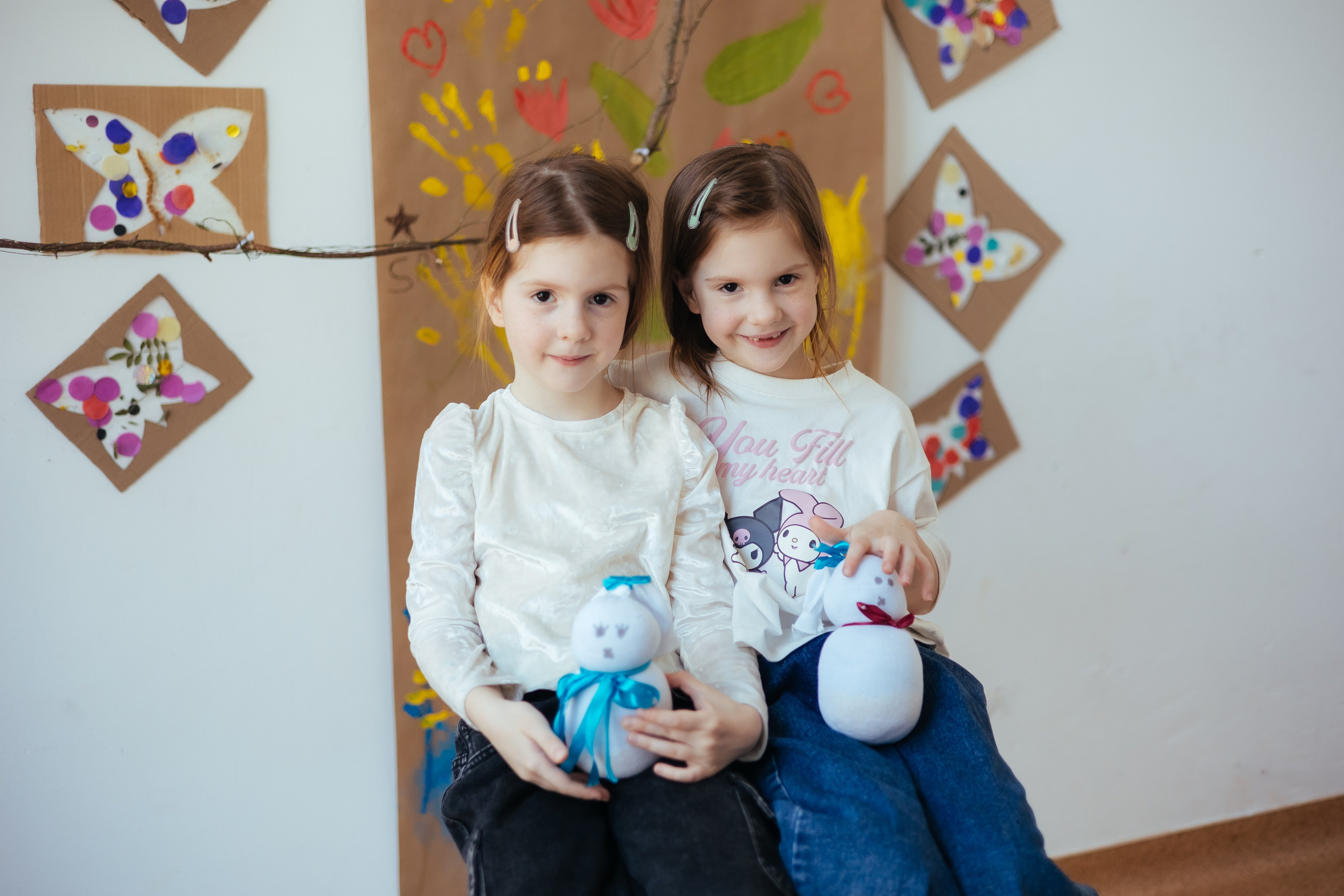 Среда. Фотограф Печерская Анастасия