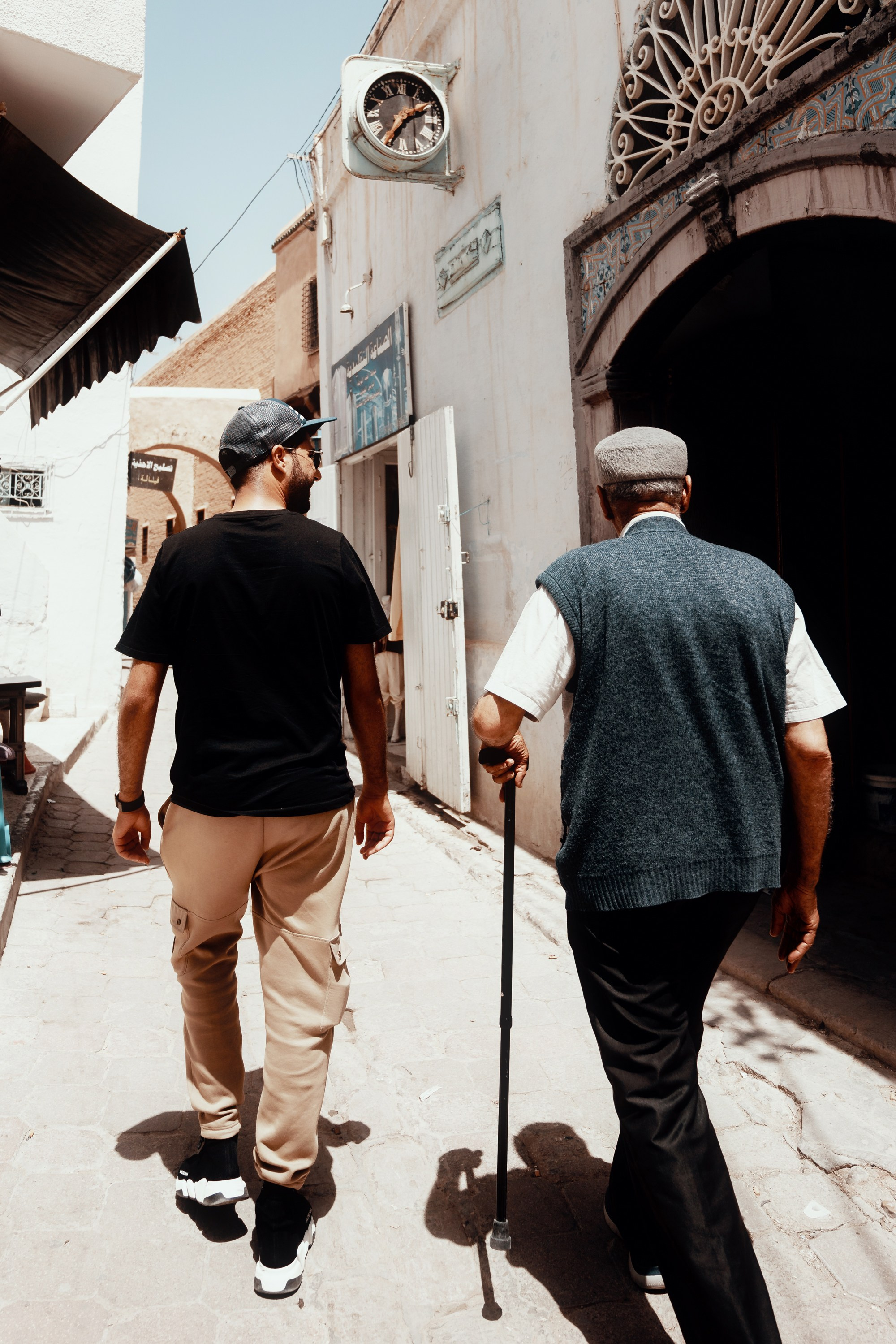 Путешествия. Фотограф в Хабаровске. Фотография за 24 часа