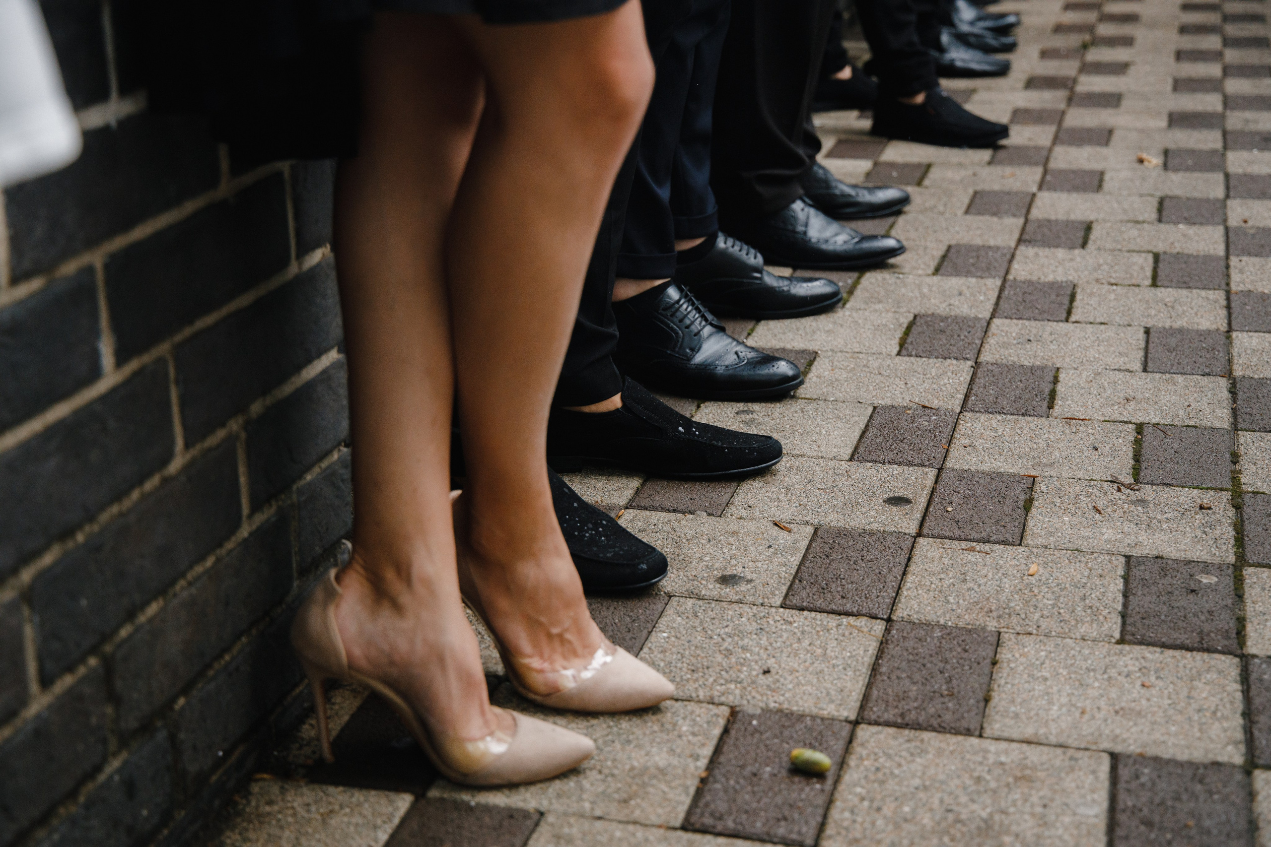 Денис и Диана. Главная