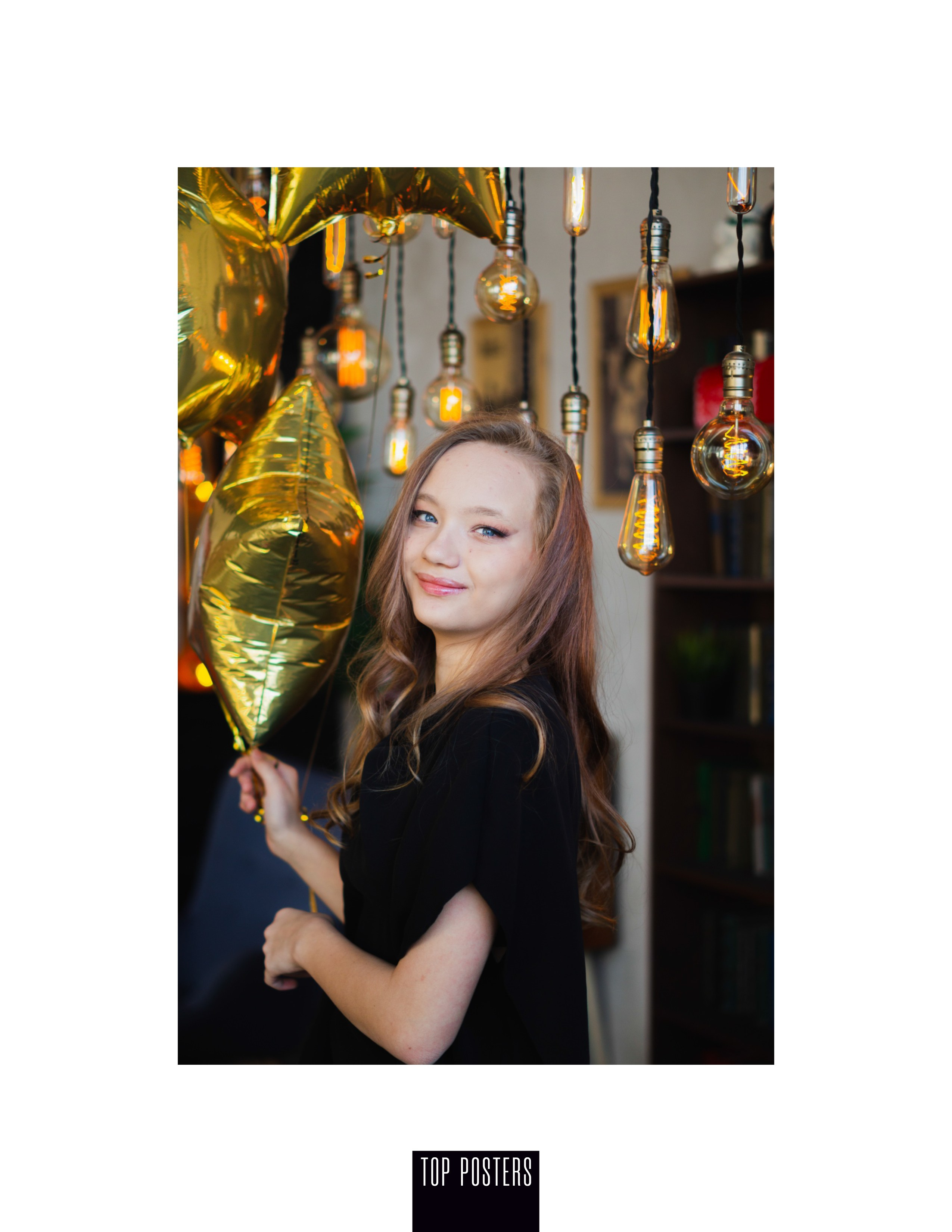 Журналы. Фотограф в Томске Светлана Нестерова