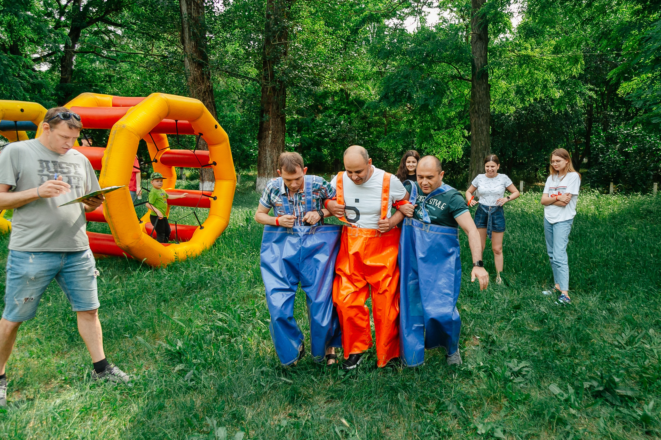 Корпоратив 2023. Фото-Видеосъемка любых мероприятий Москва Ростов