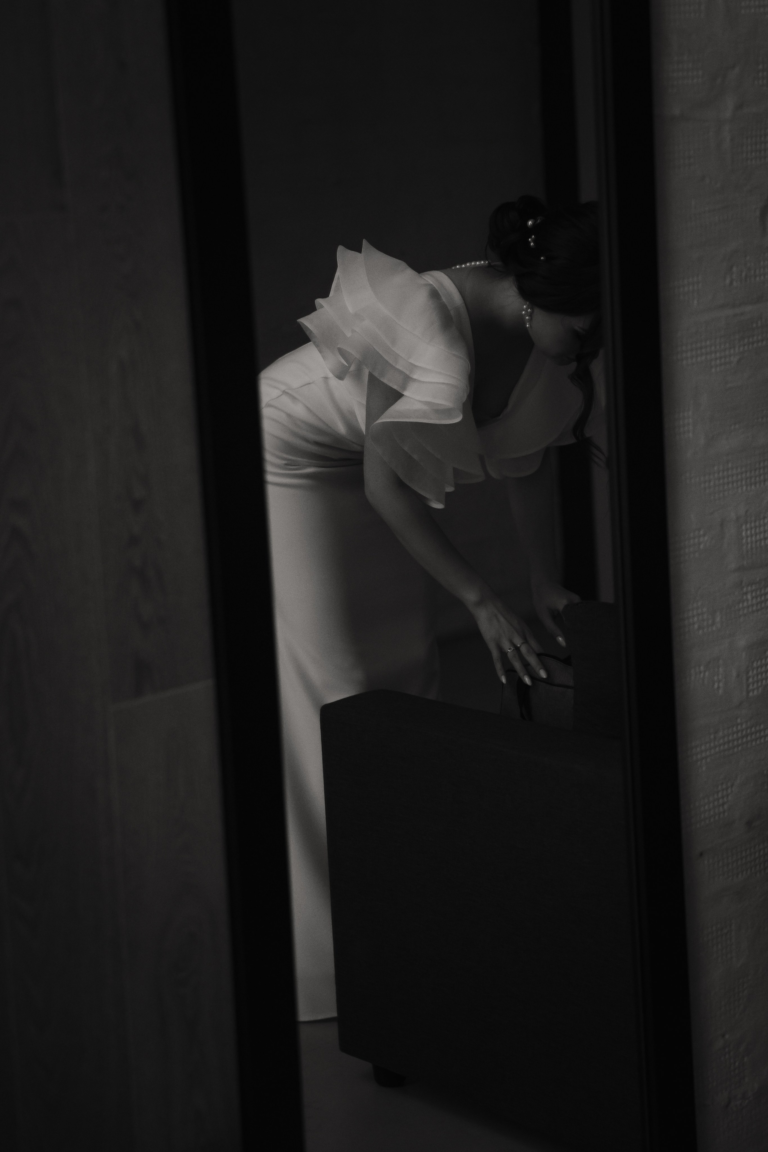 T&A. Свадебный и семейный фотограф в Самаре и Тольятти | Елена Топанцева