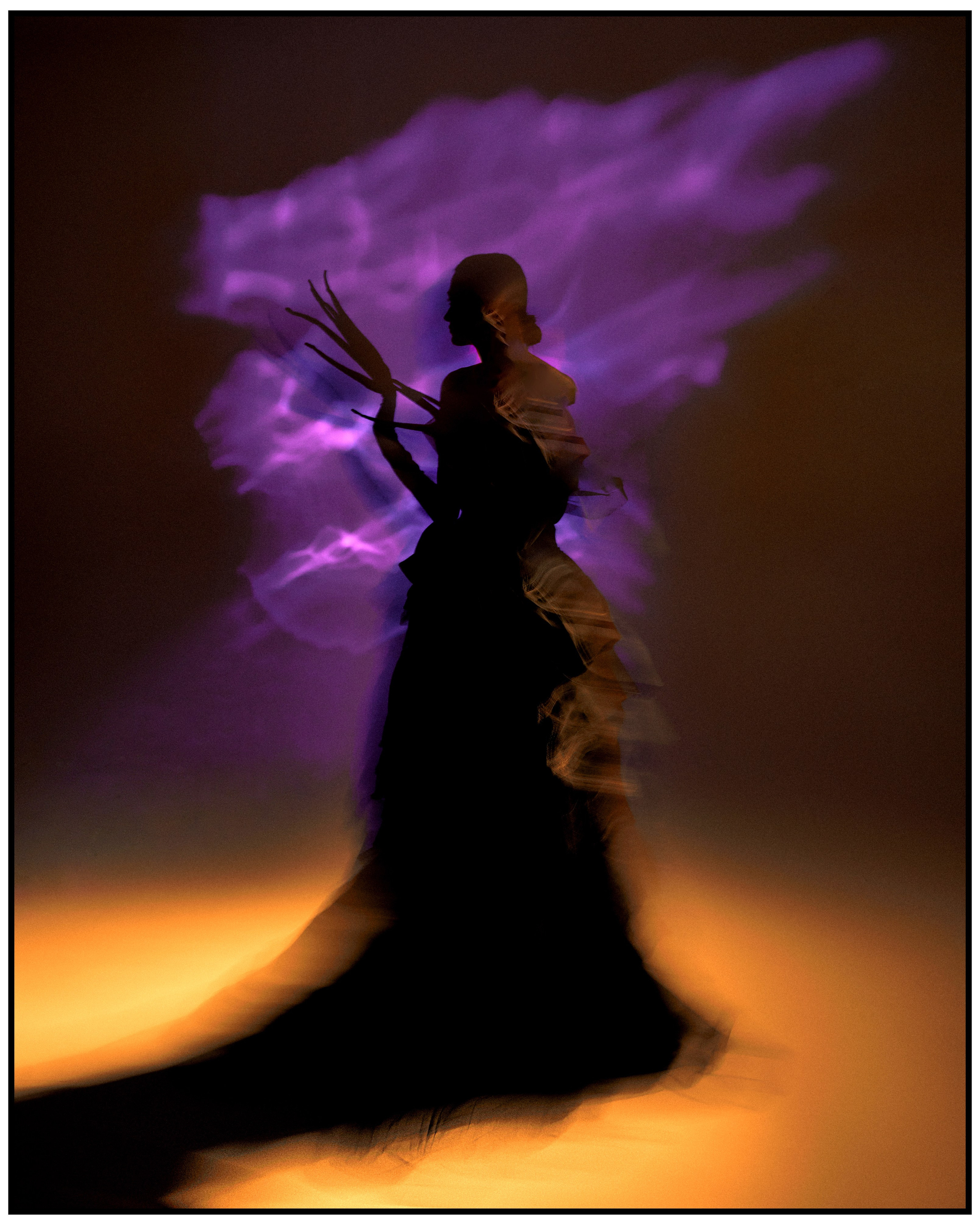 Oleg Zakharov Designer