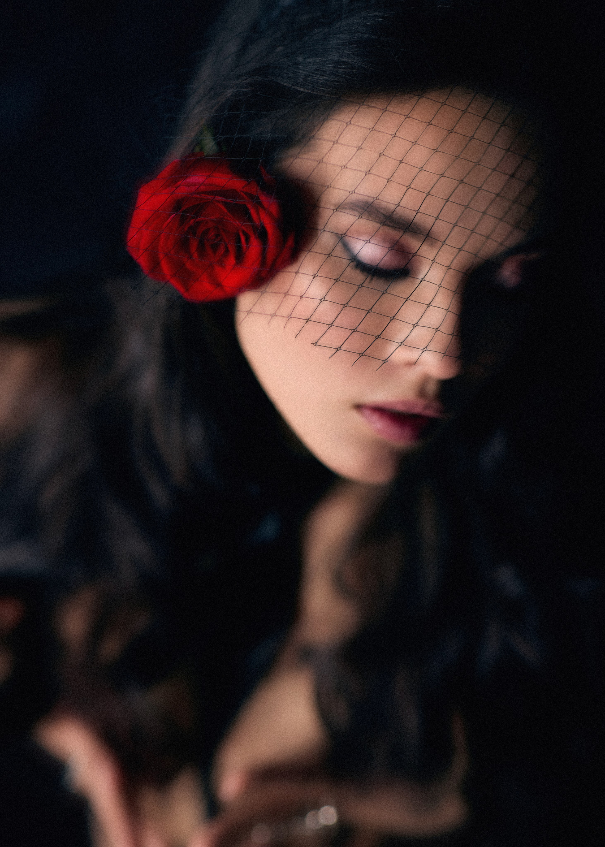 Таисия. Женский и семейный фотограф в Екатеринбурге Маша Пруц