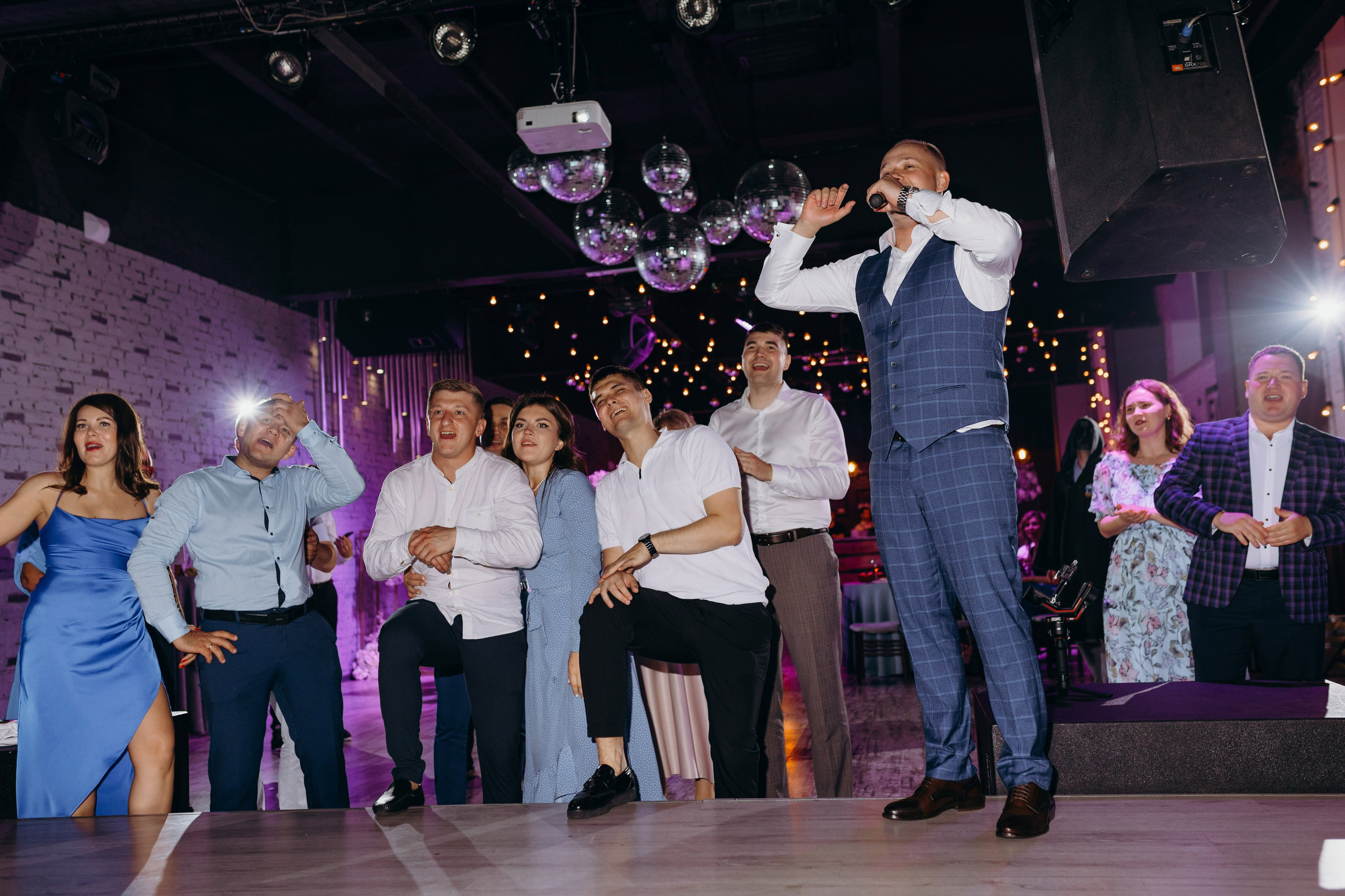 Wedding day 1.08.23. Свадебный фотограф в Санкт-Петербурге