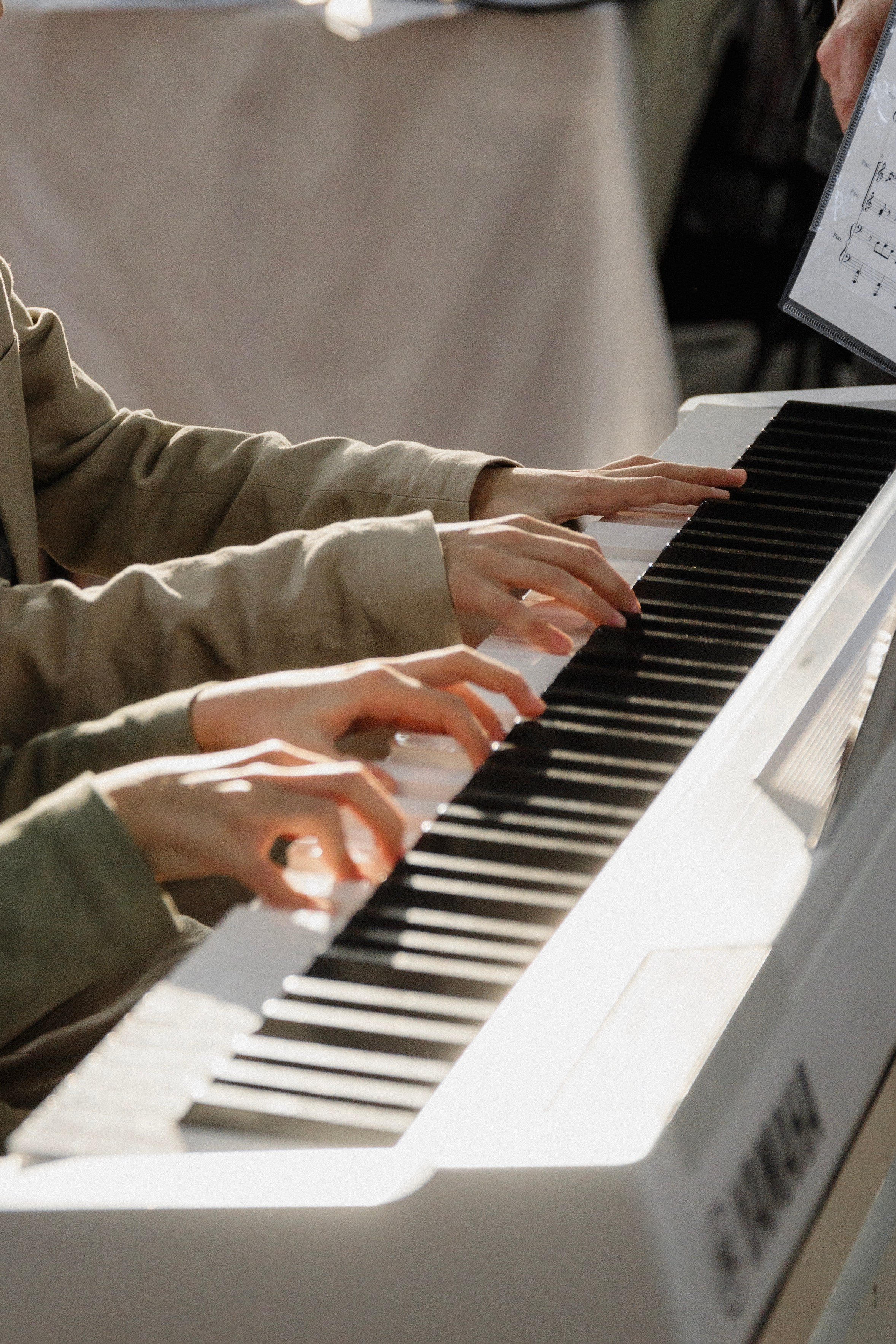 Роман и Алина 24/05/25. Свадебный фотограф в Самаре Ольга Гребнева