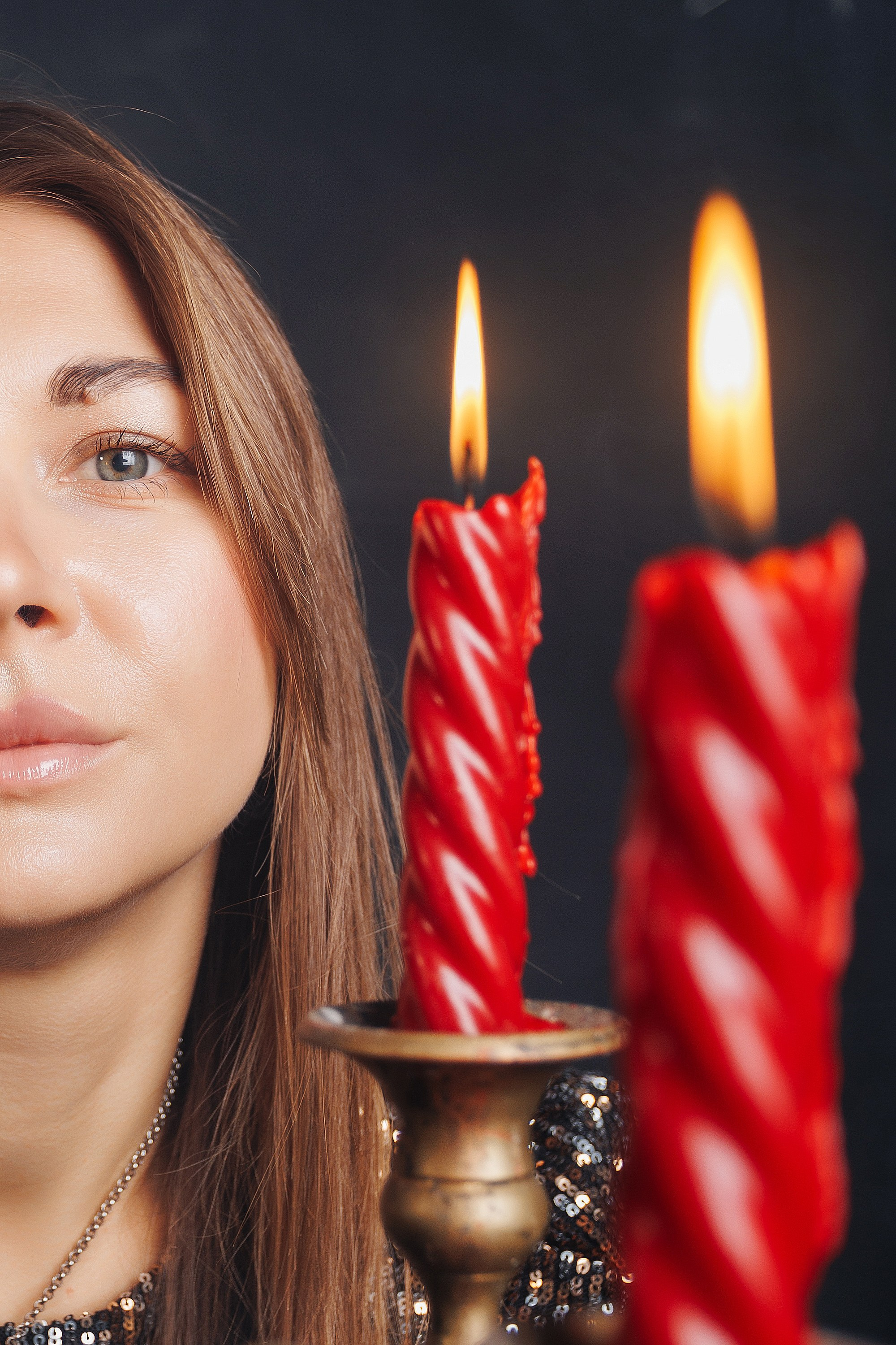 Анечка ♥. Свадебный и семейный фотограф в городе Воронеж. Ирина Боловина