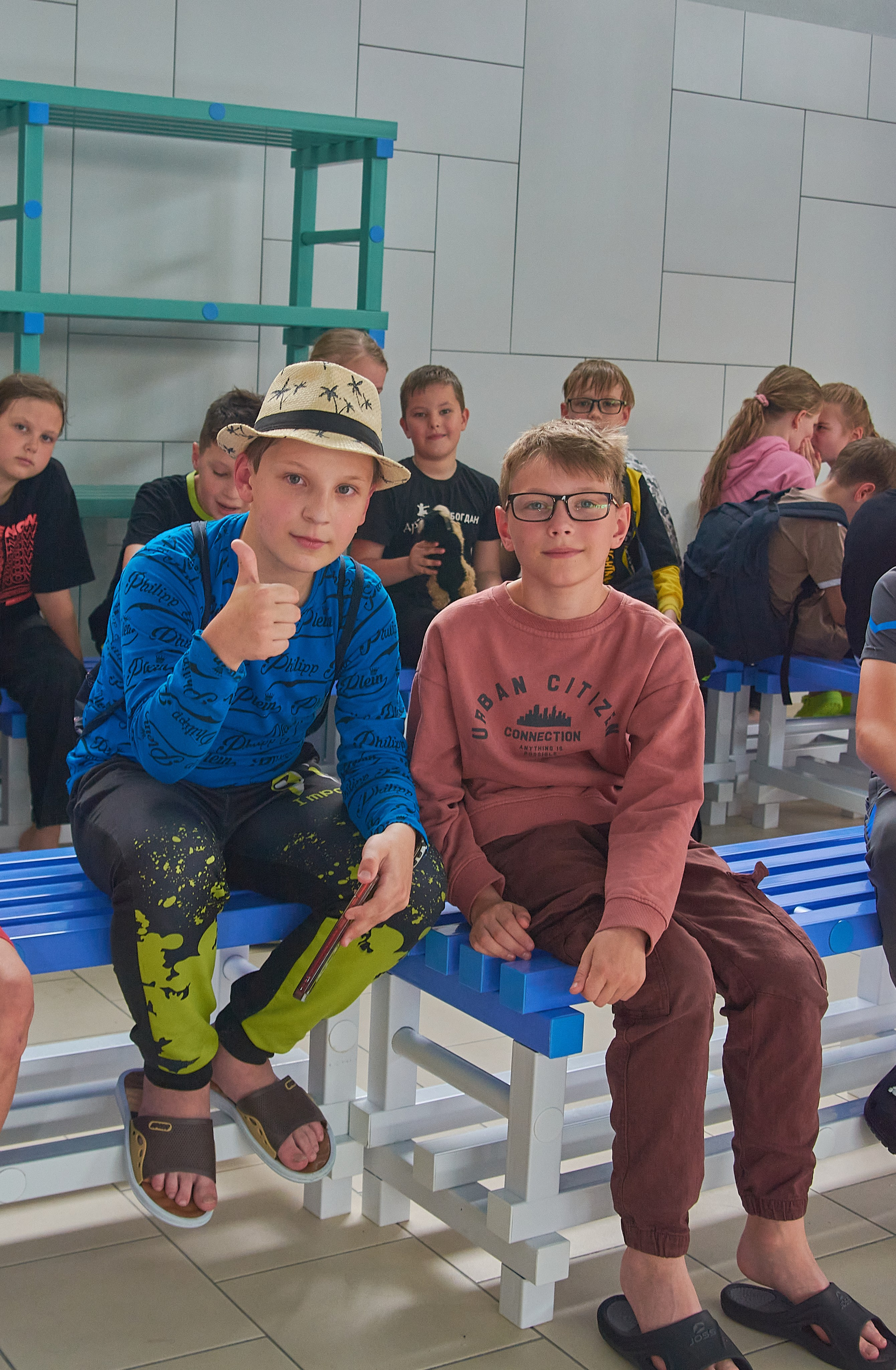 Плавание. Профессиональный спортивный фотограф в Санкт-Петербурге