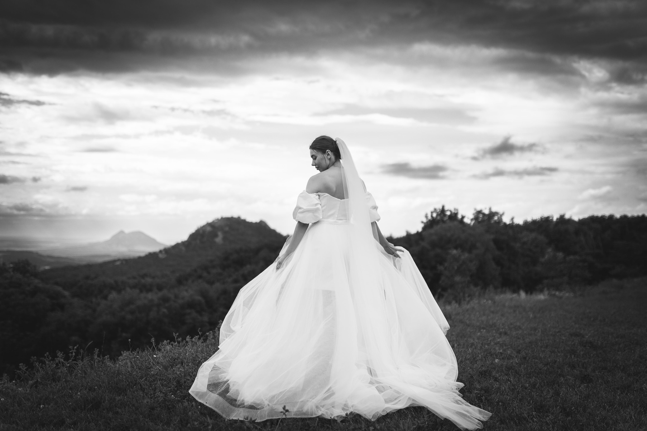 Владислав и Анастасия. Фотограф Антон Джавадян