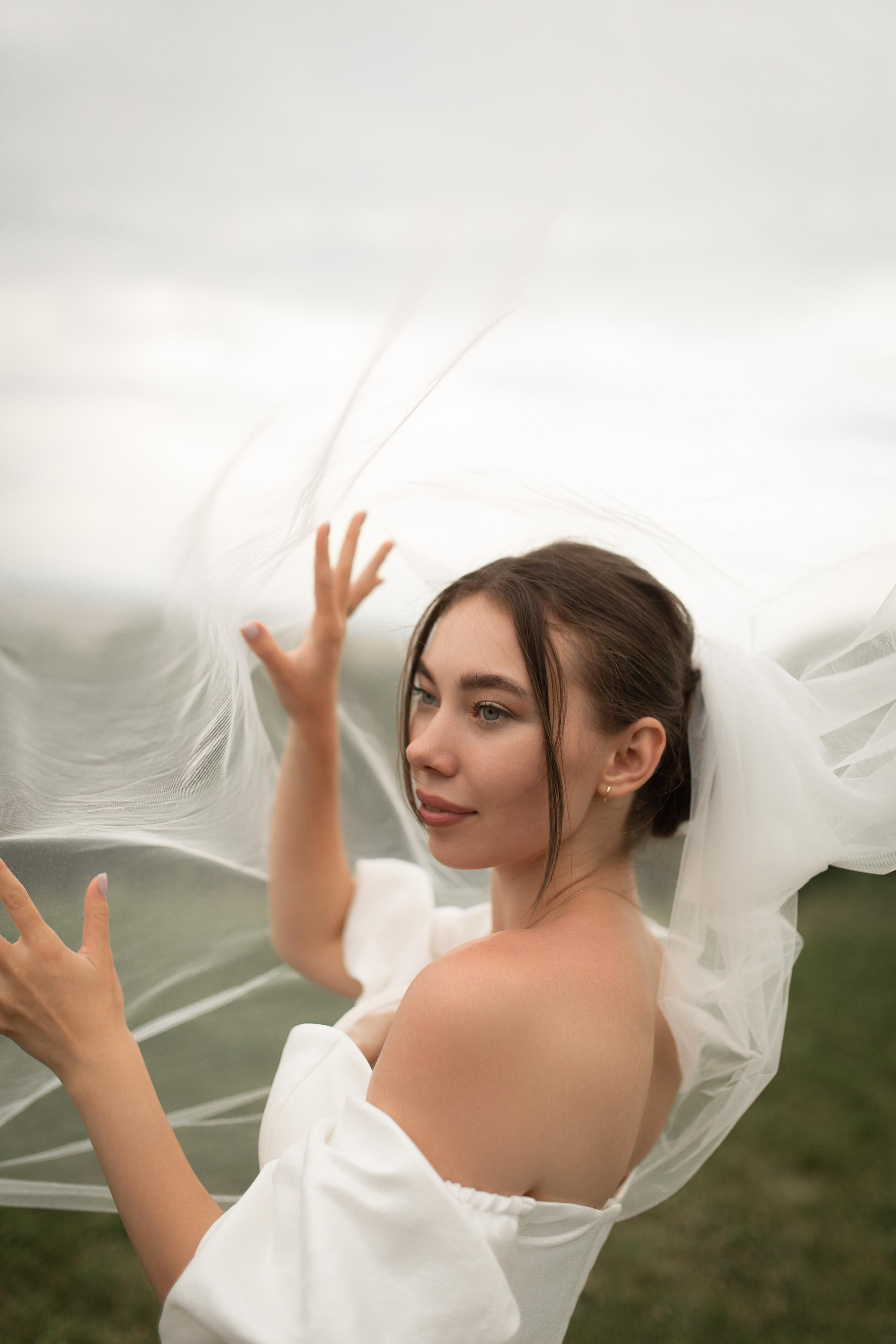 Владислав и Анастасия. Фотограф Антон Джавадян