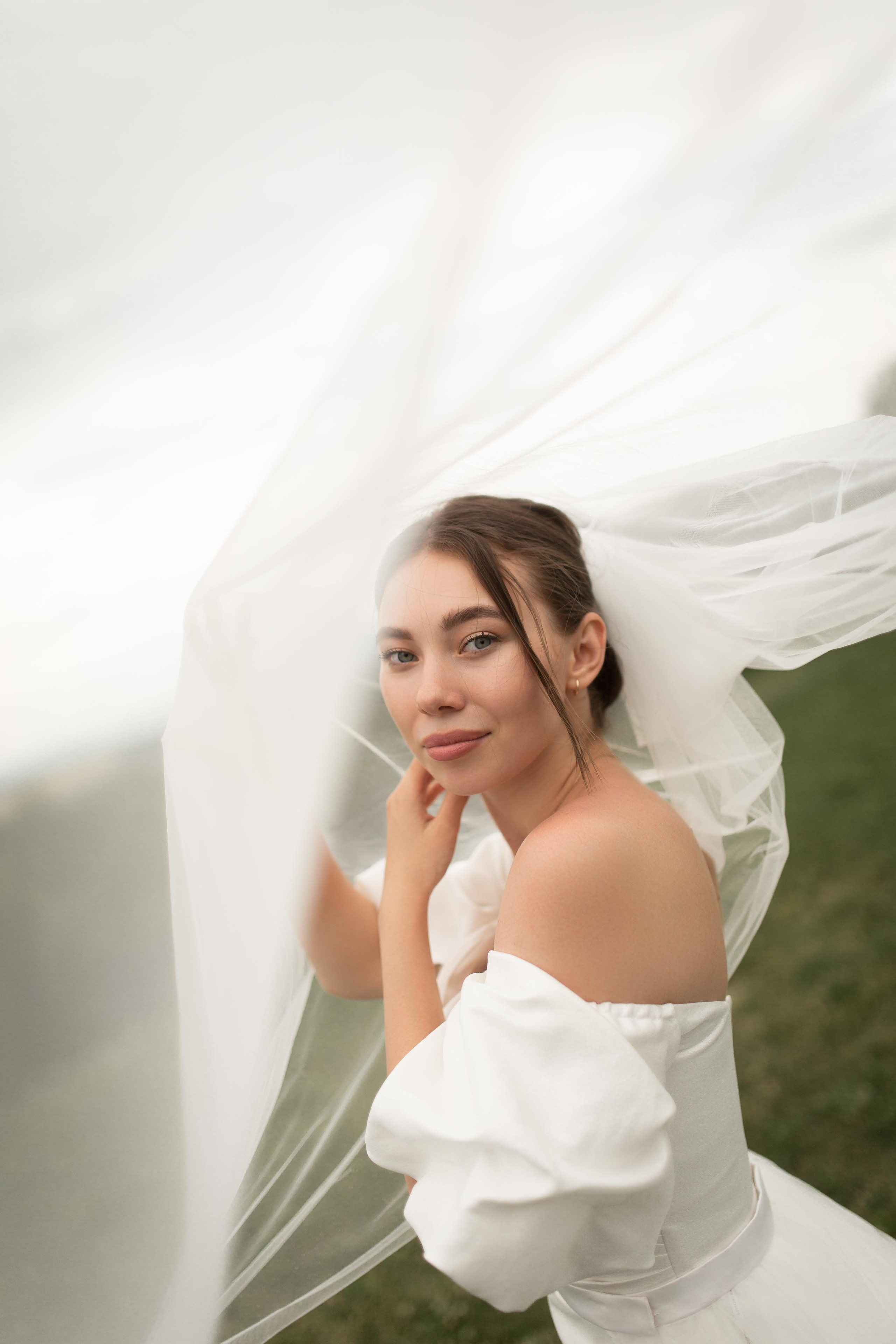 Владислав и Анастасия. Фотограф Антон Джавадян