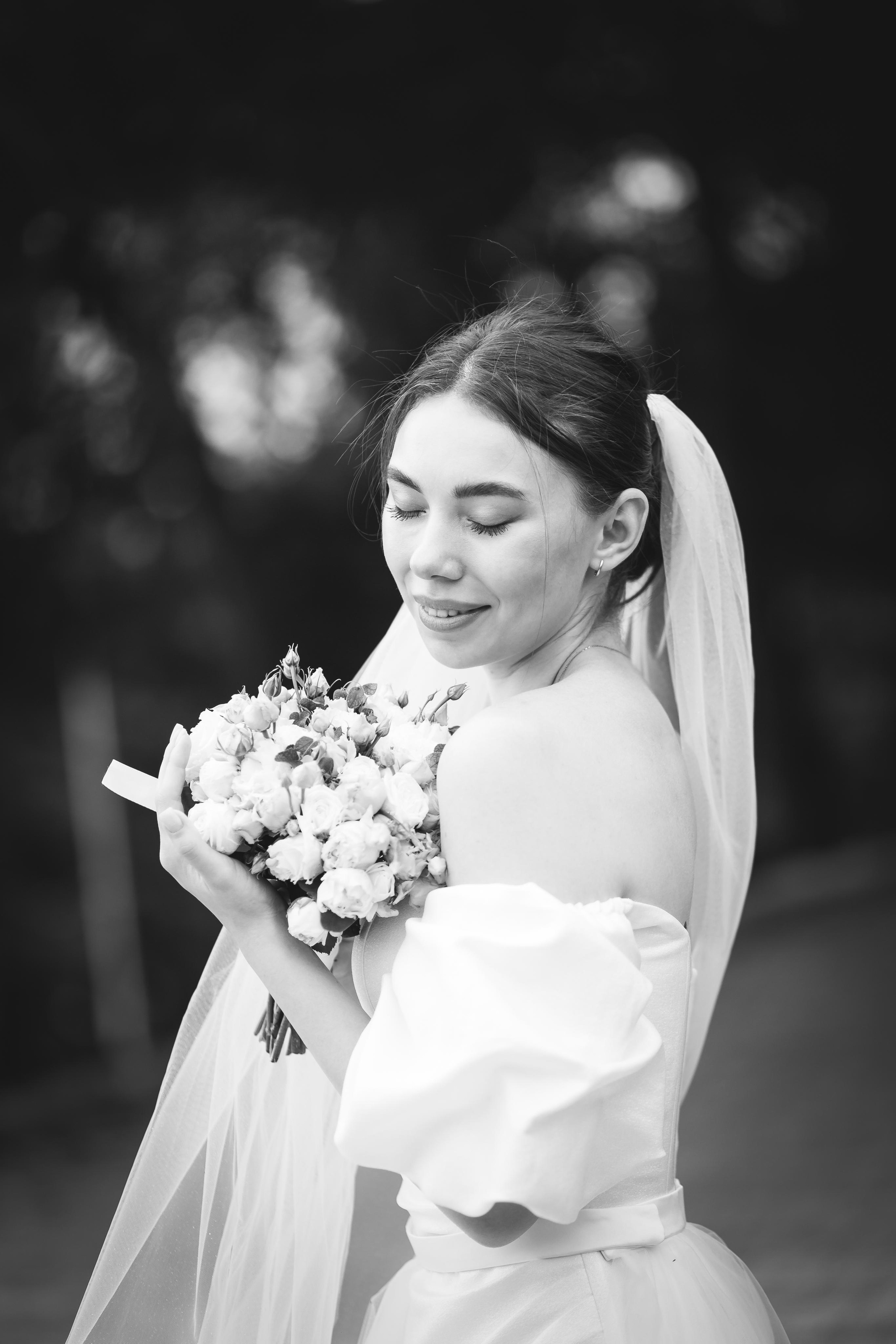 Владислав и Анастасия. Фотограф Антон Джавадян