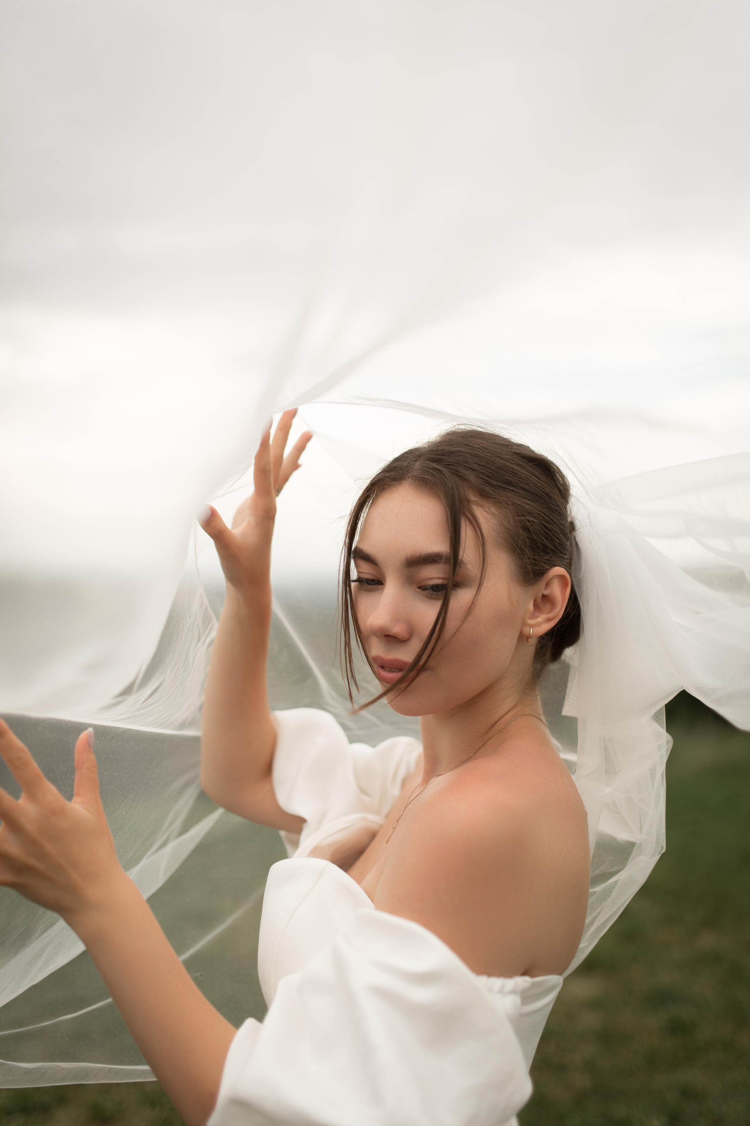 Владислав и Анастасия. Фотограф Антон Джавадян