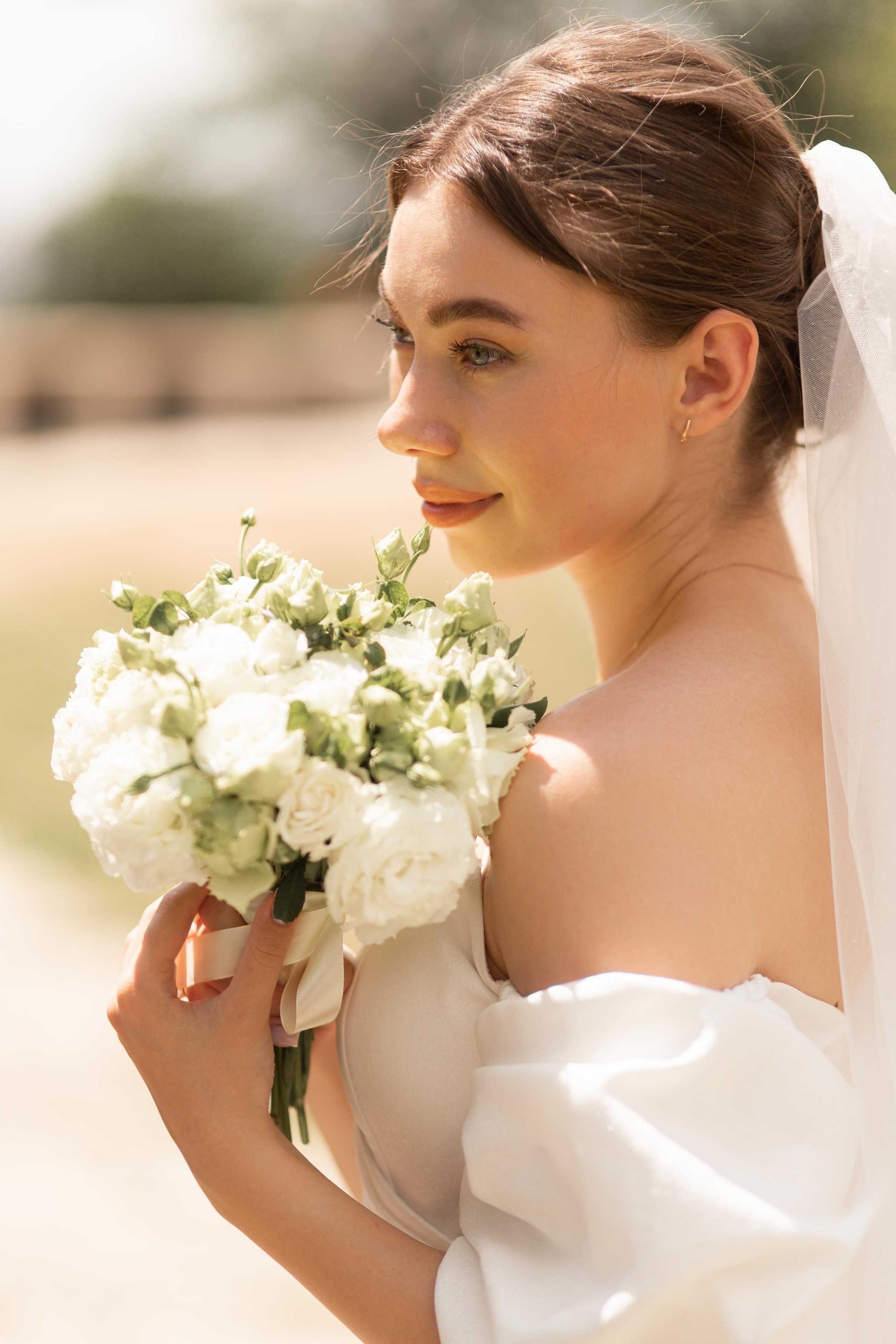 Владислав и Анастасия. Фотограф Антон Джавадян