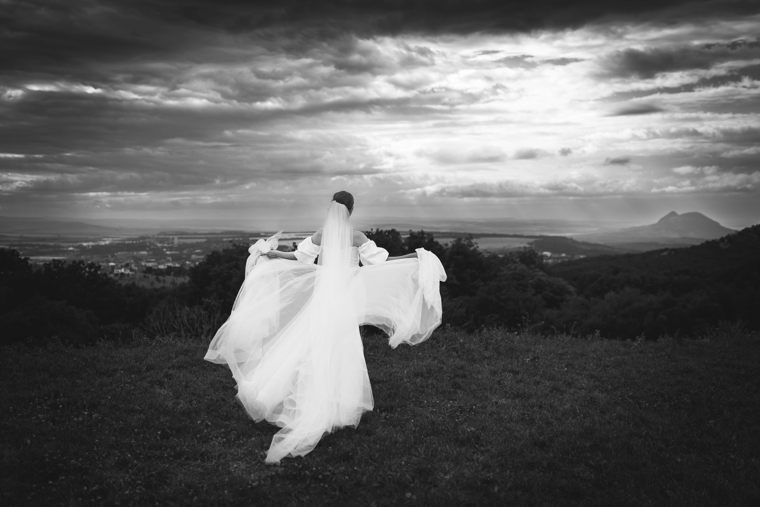 Владислав и Анастасия. Фотограф Антон Джавадян