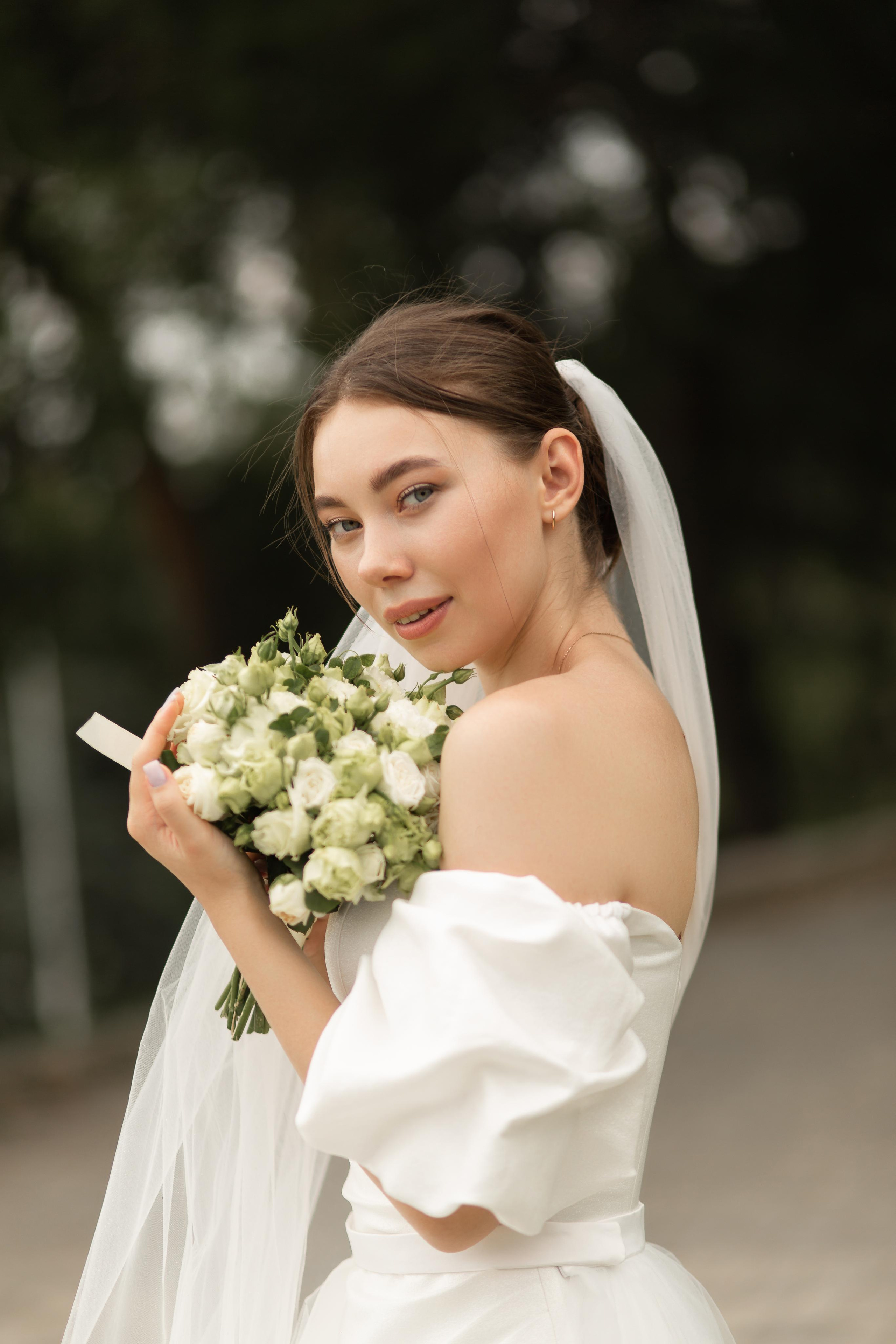 Владислав и Анастасия. Фотограф Антон Джавадян