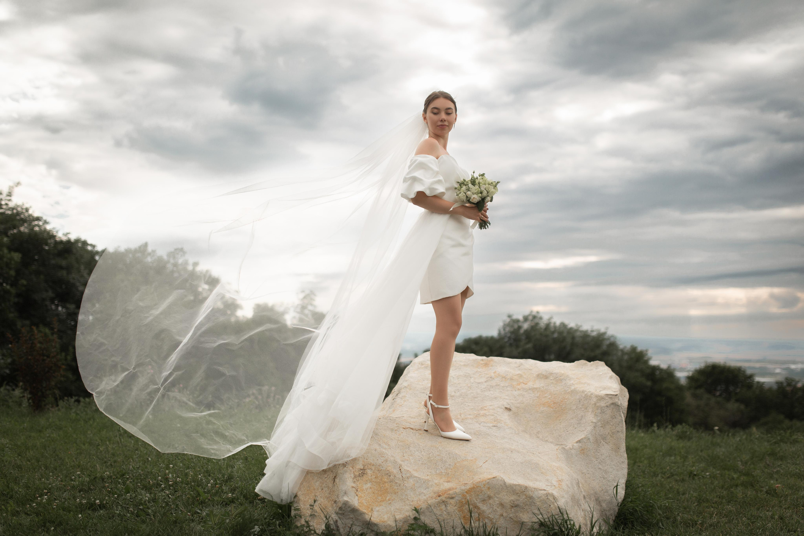 Владислав и Анастасия. Фотограф Антон Джавадян