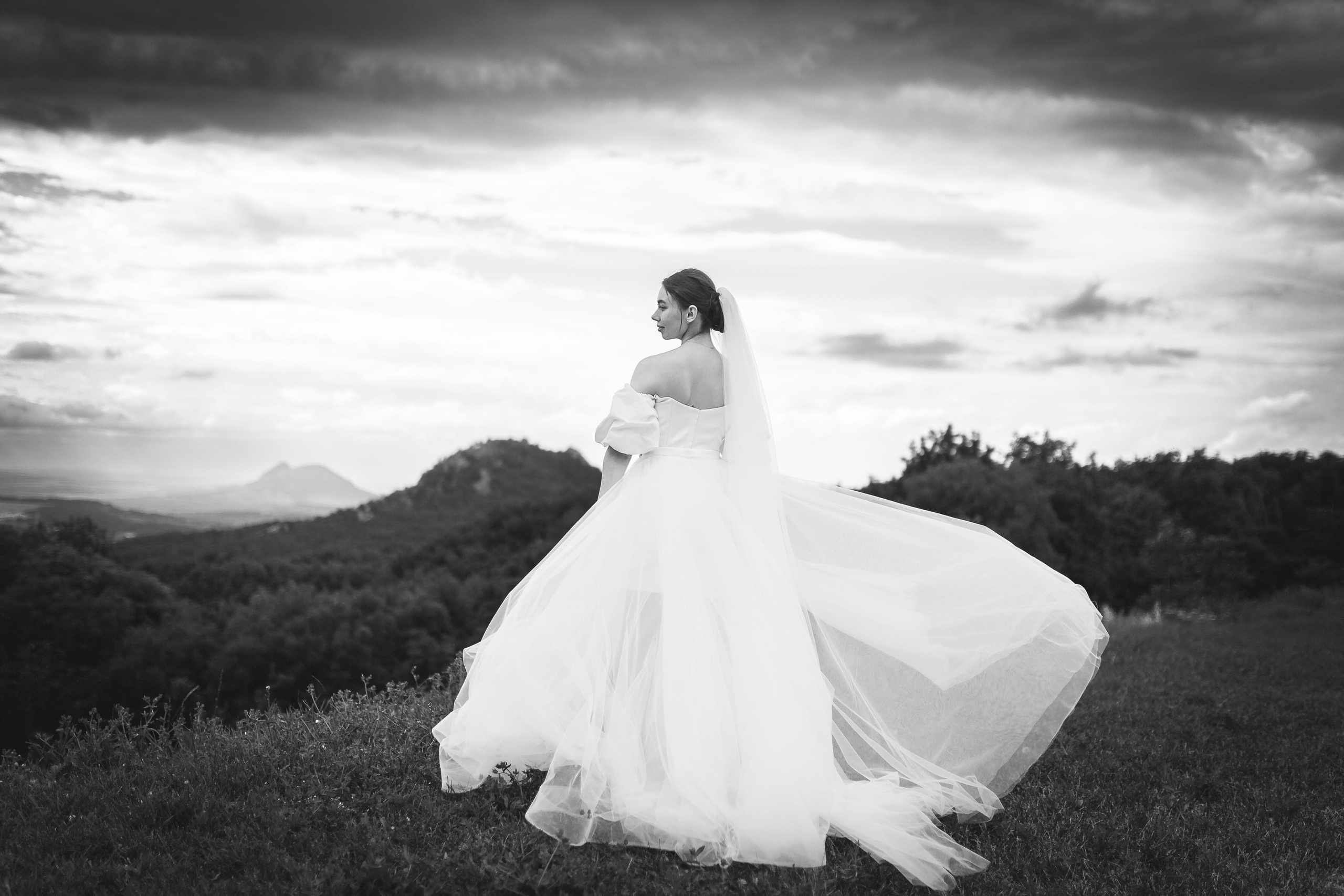 Владислав и Анастасия. Фотограф Антон Джавадян