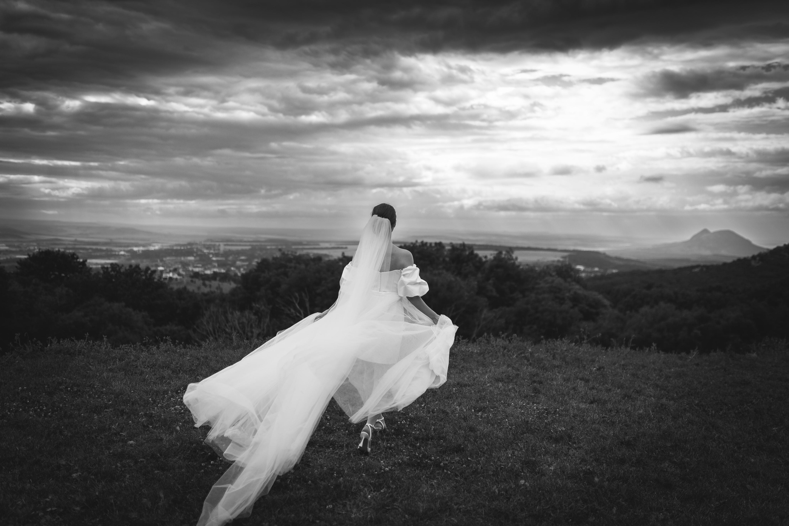 Владислав и Анастасия. Фотограф Антон Джавадян