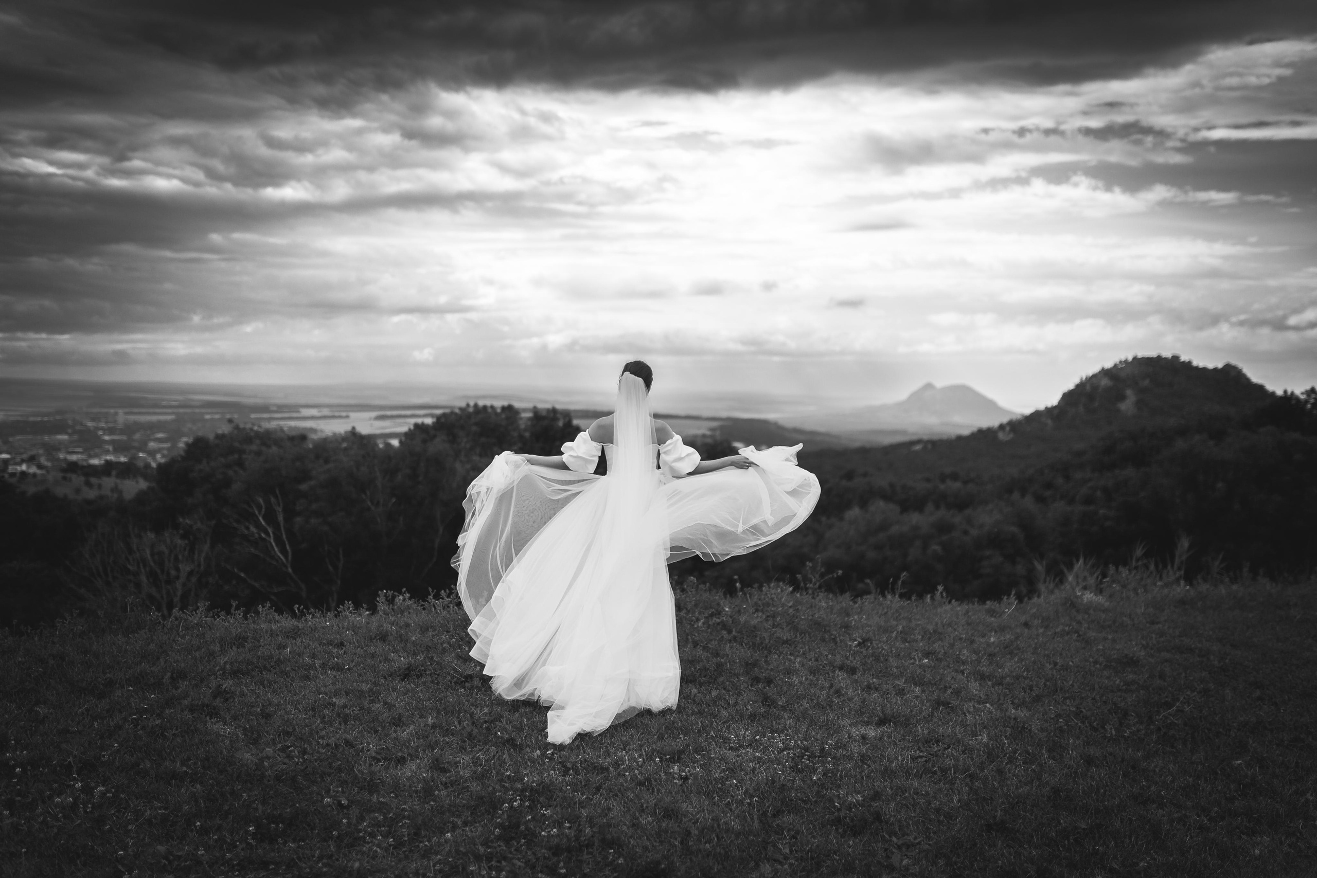 Владислав и Анастасия. Фотограф Антон Джавадян