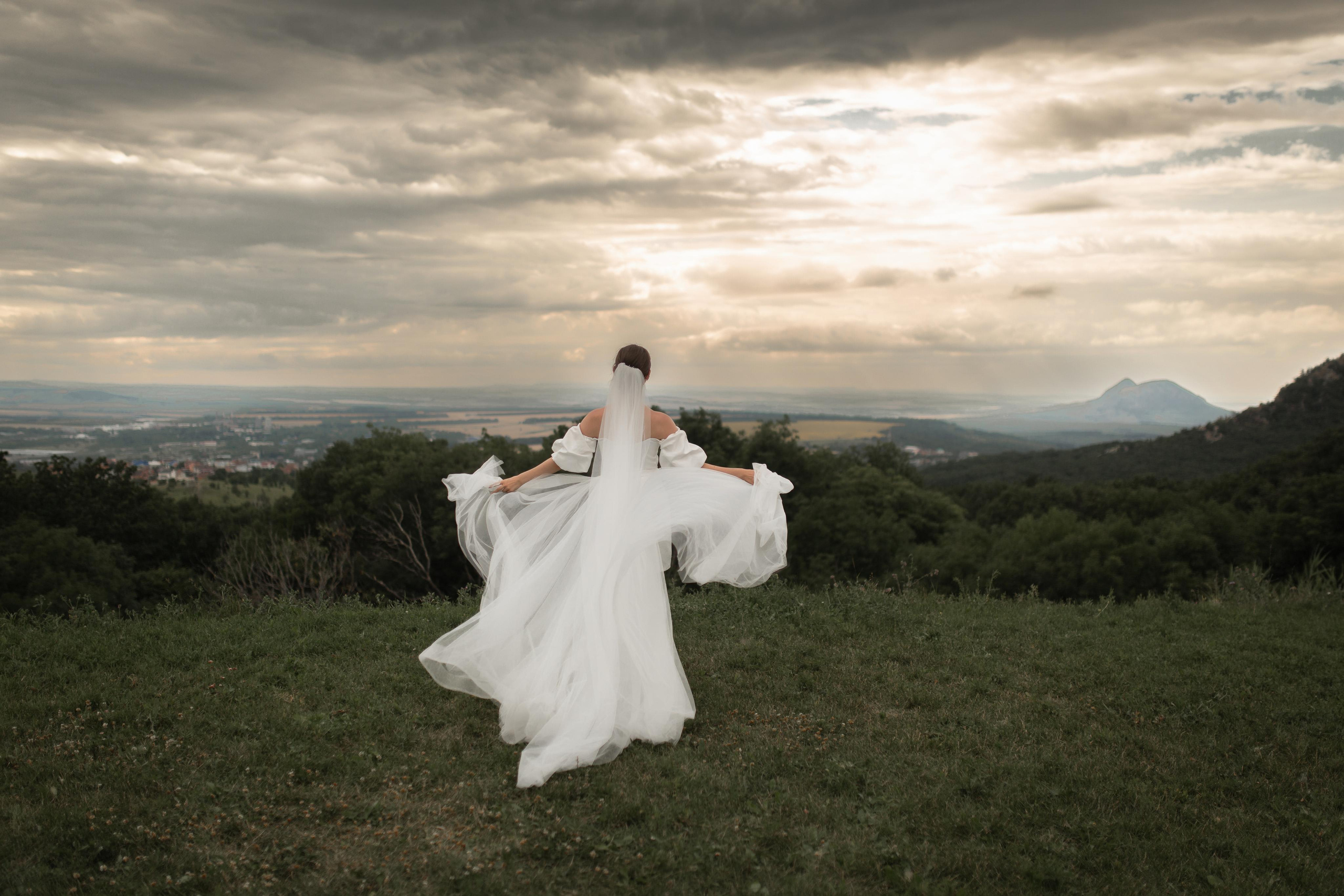 Владислав и Анастасия. Фотограф Антон Джавадян