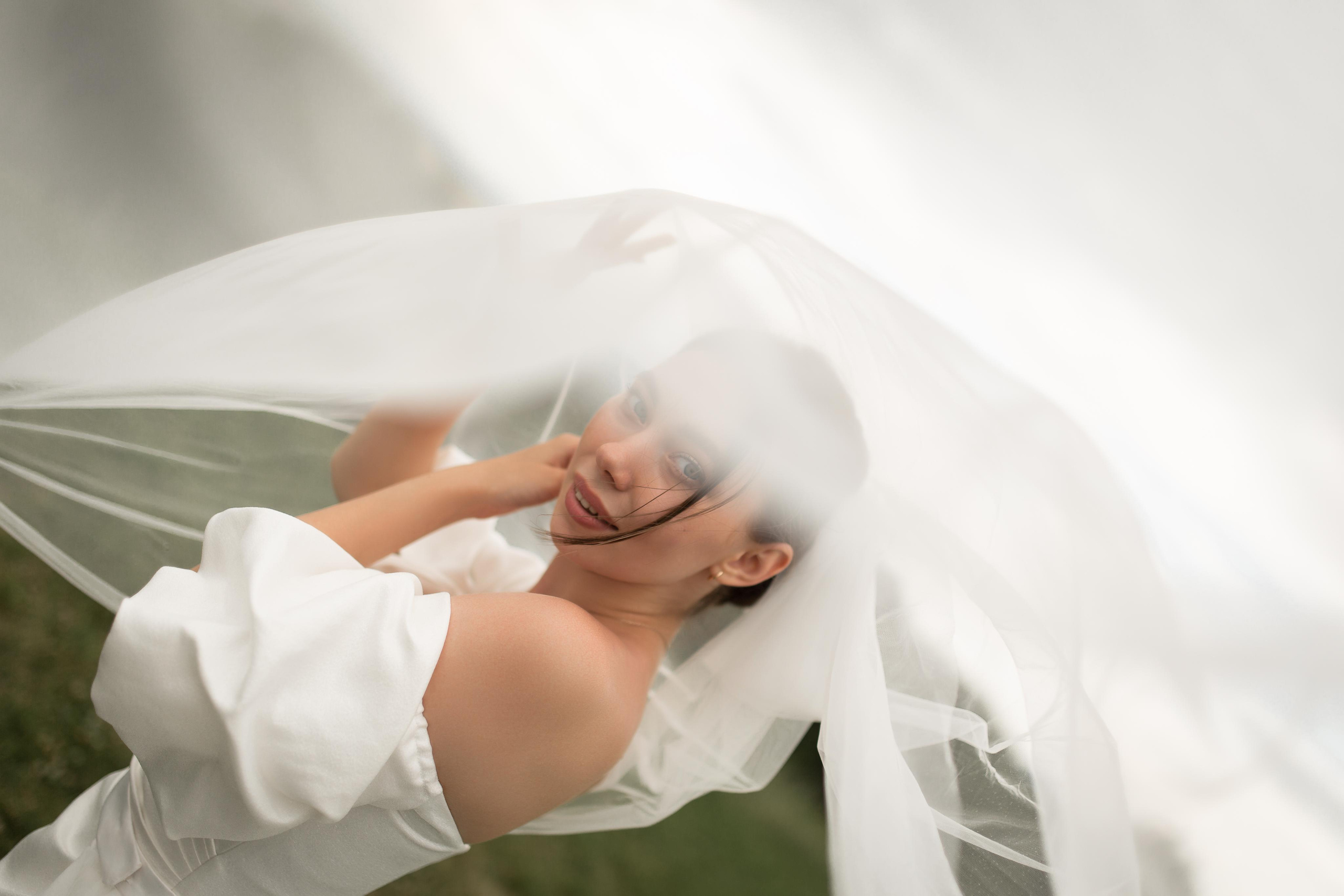 Владислав и Анастасия. Фотограф Антон Джавадян