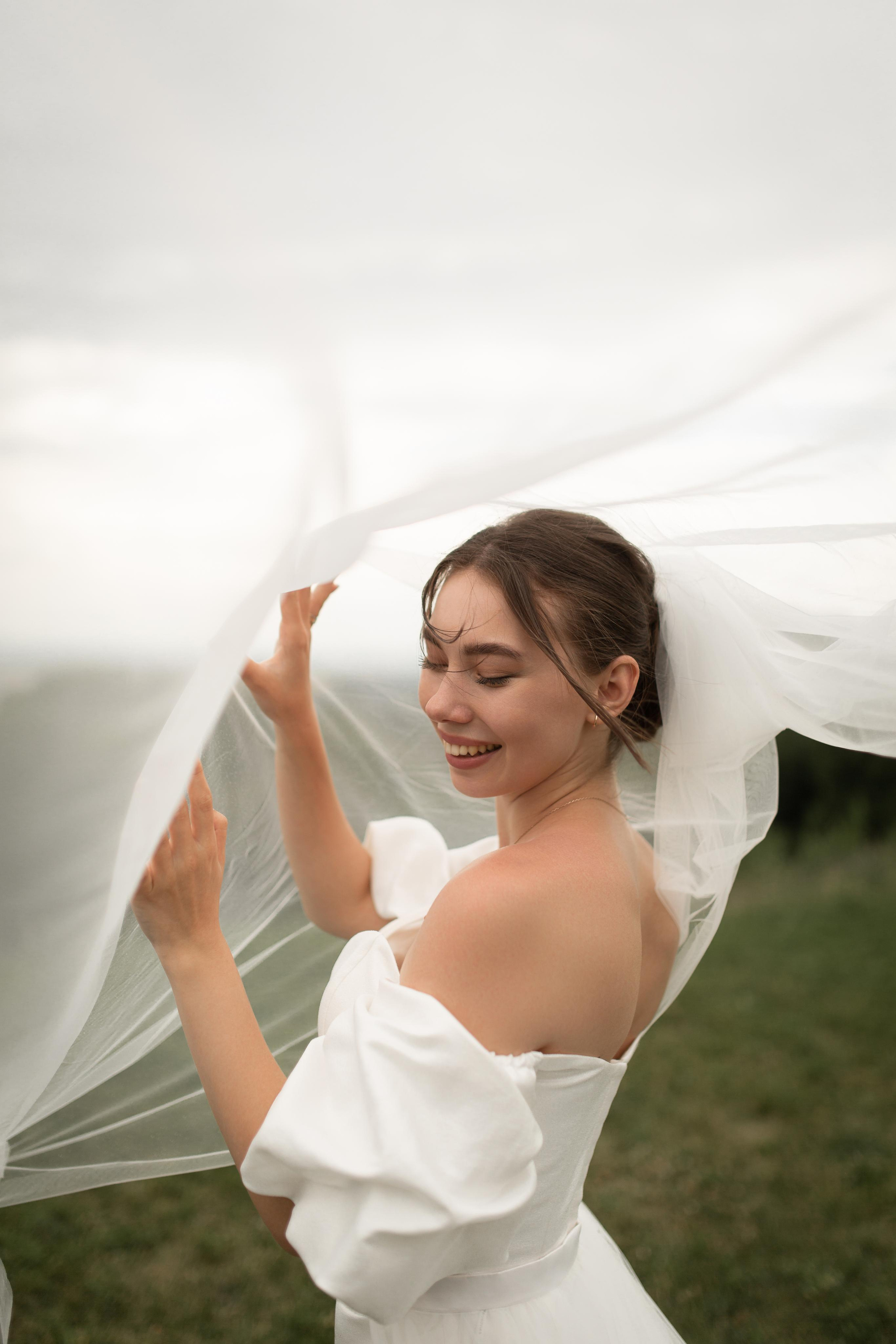 Владислав и Анастасия. Фотограф Антон Джавадян