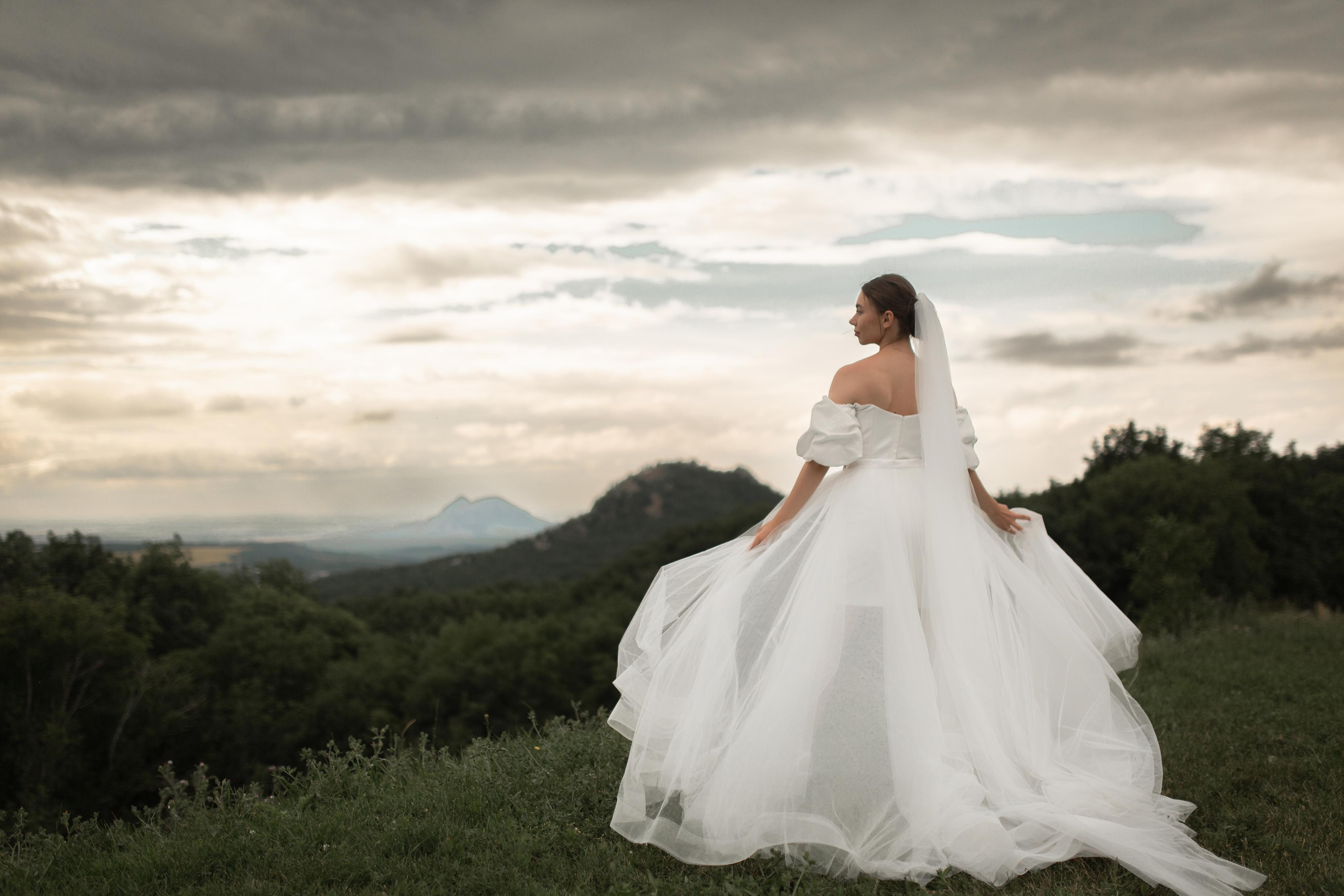 Владислав и Анастасия. Фотограф Антон Джавадян