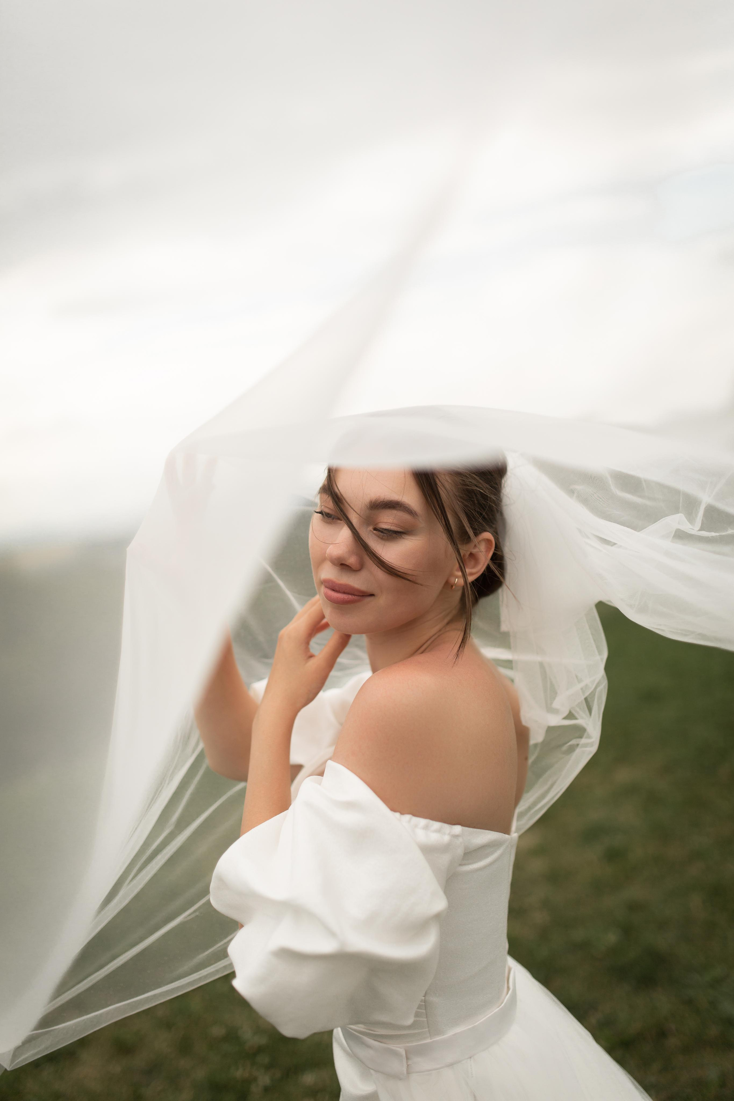 Владислав и Анастасия. Фотограф Антон Джавадян