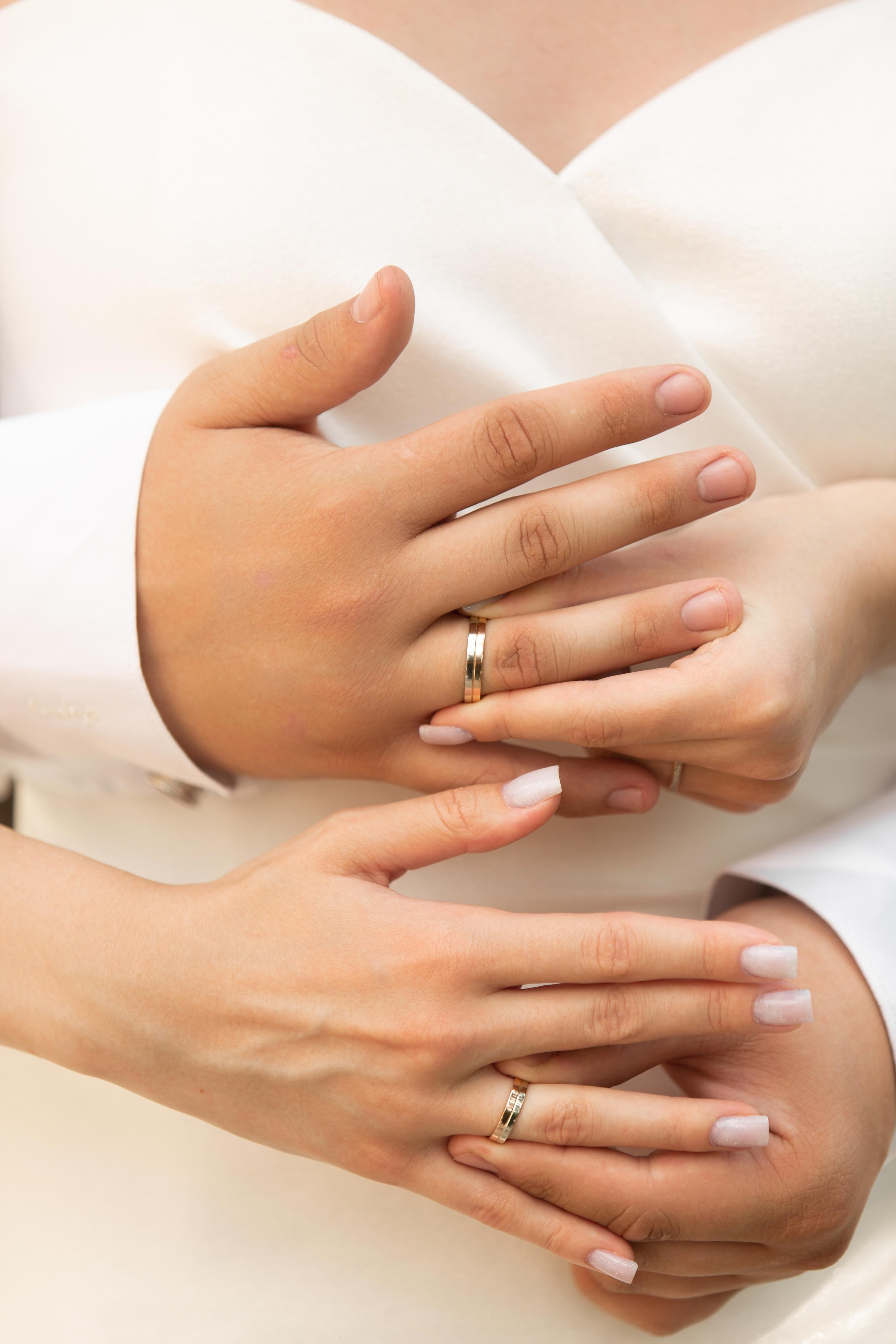 Владислав и Анастасия. Фотограф Антон Джавадян