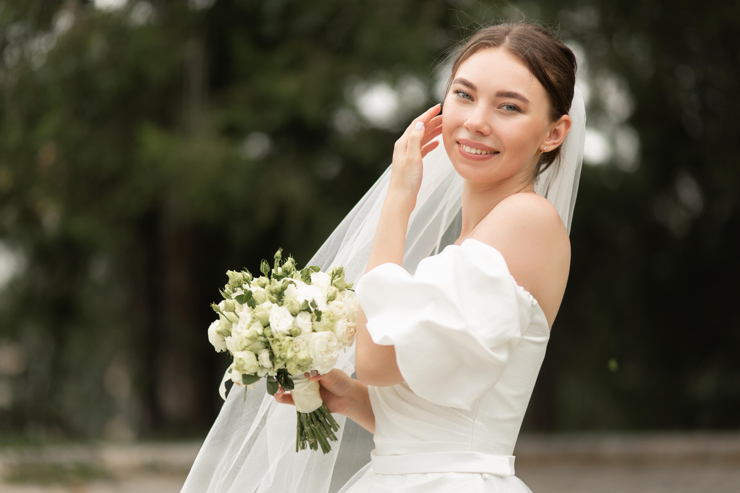 Владислав и Анастасия. Фотограф Антон Джавадян