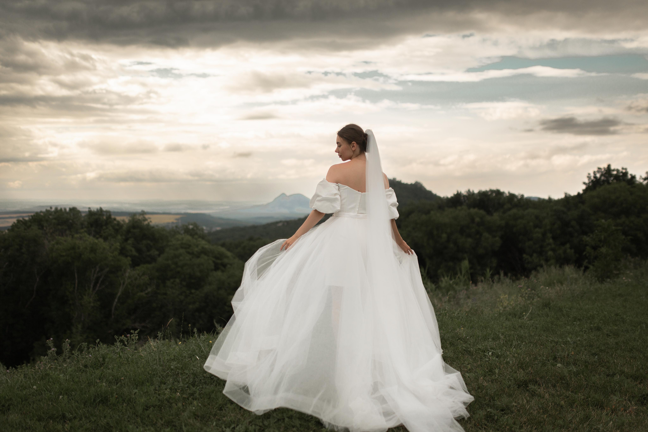 Владислав и Анастасия. Фотограф Антон Джавадян