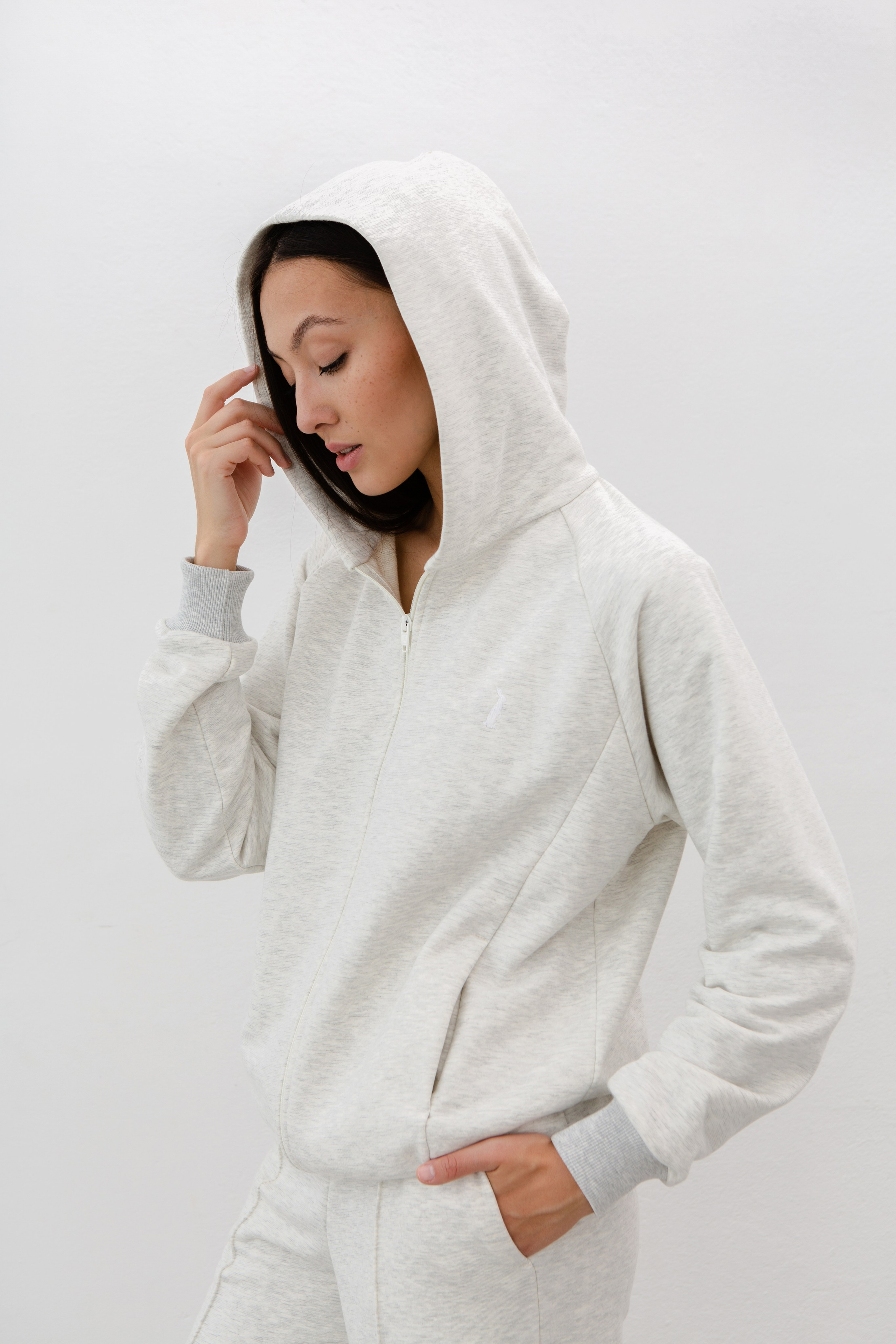 Zaay Autumn 2023. Фотограф Евгений Политов