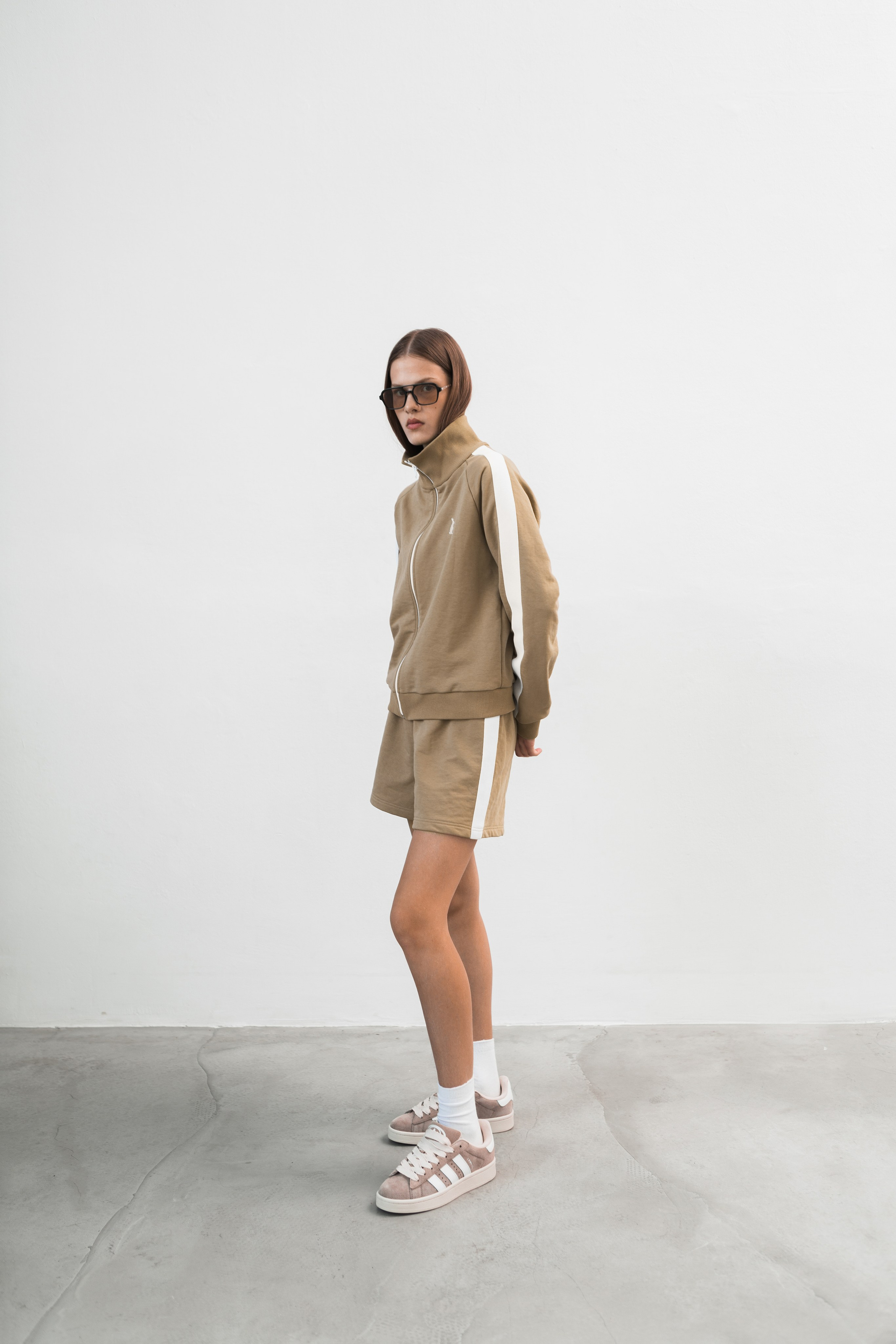 Zaay Summer 2024. Фотограф Евгений Политов