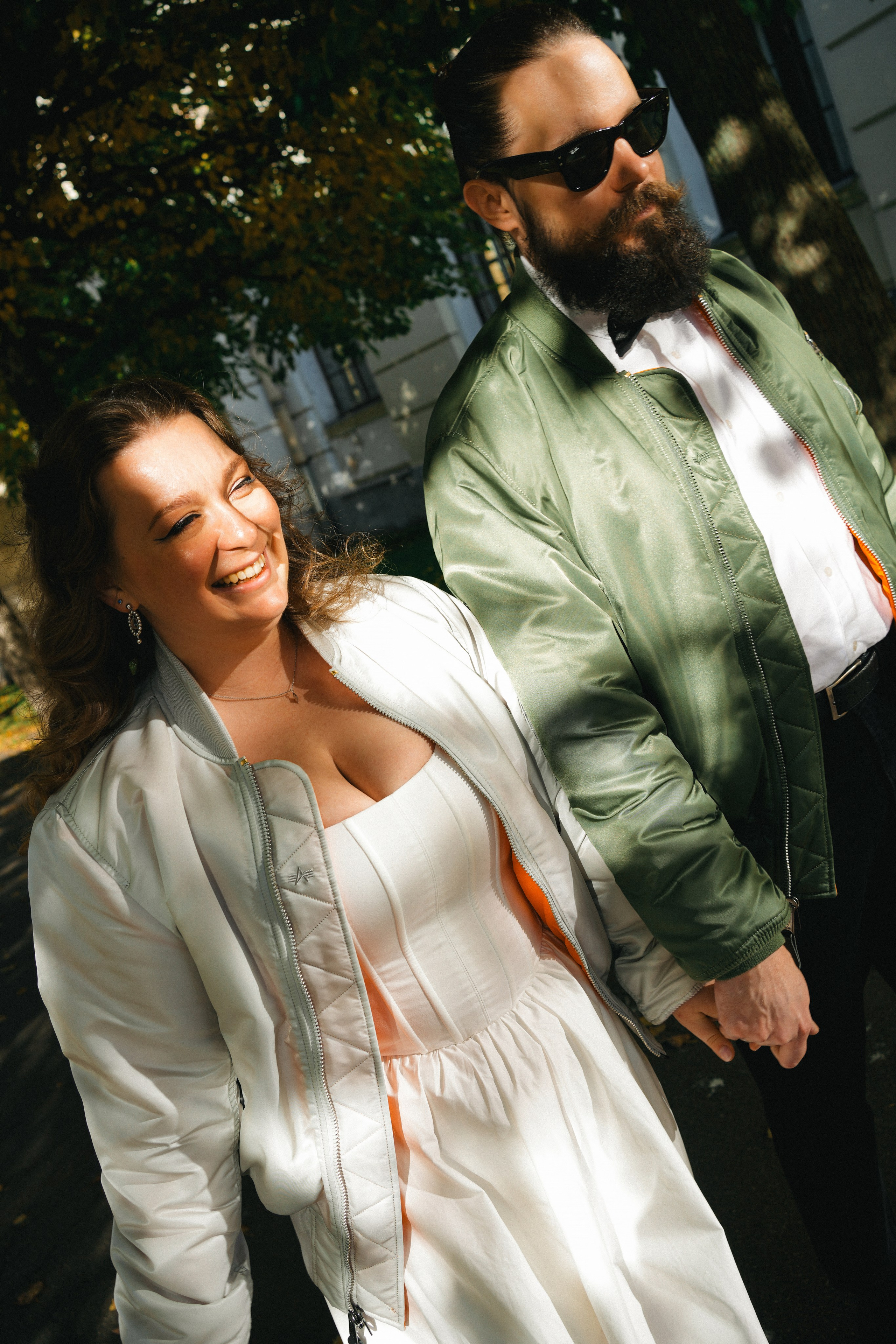 Свадьба Лена и Артём. Ксения Копна. Фотограф из Санкт-Петербурга