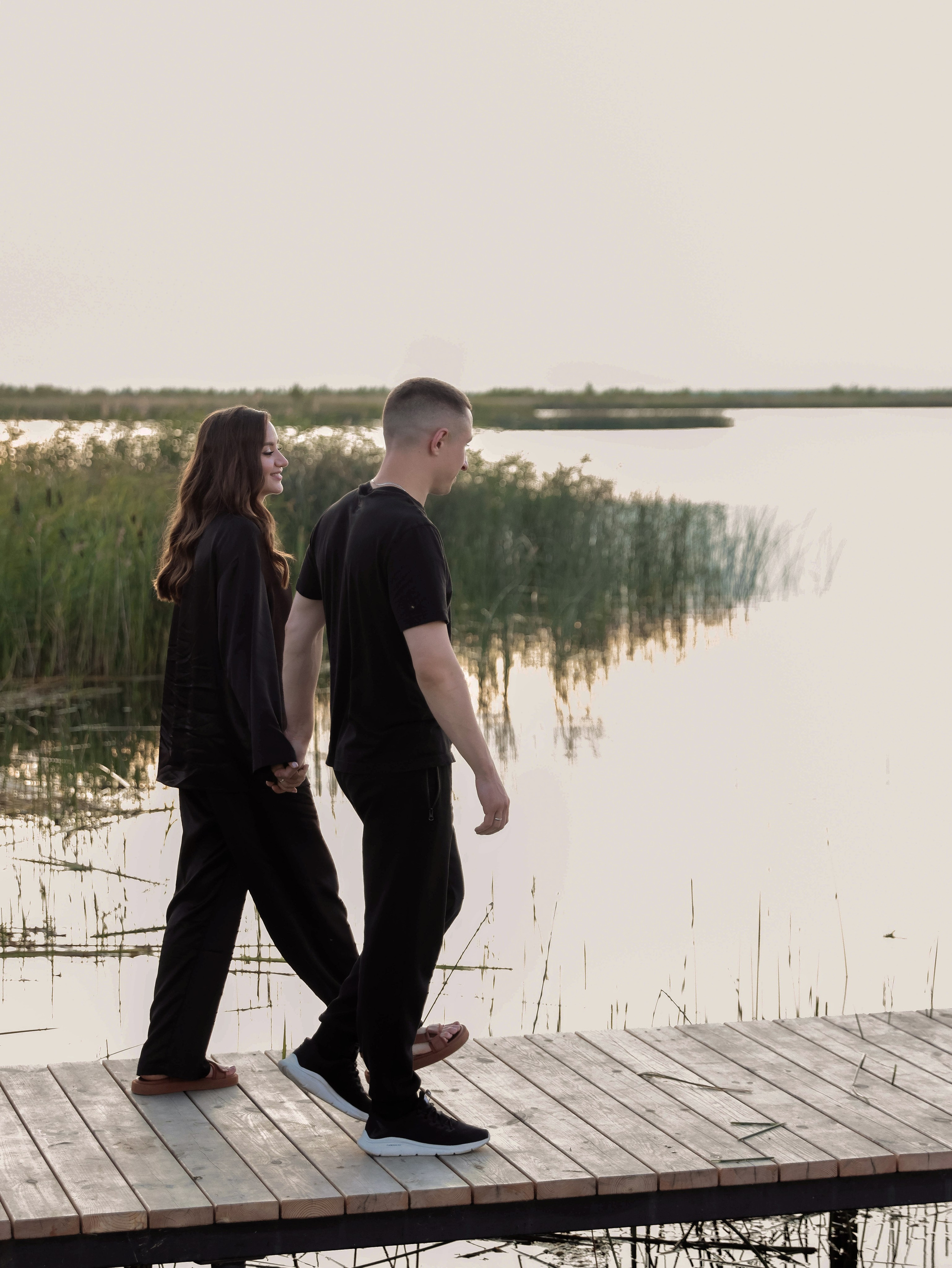 Свадьбы. Мультифотограф Динара Ахмедзянова